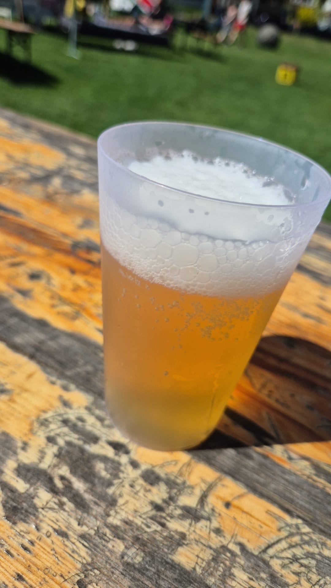 Beer #13631