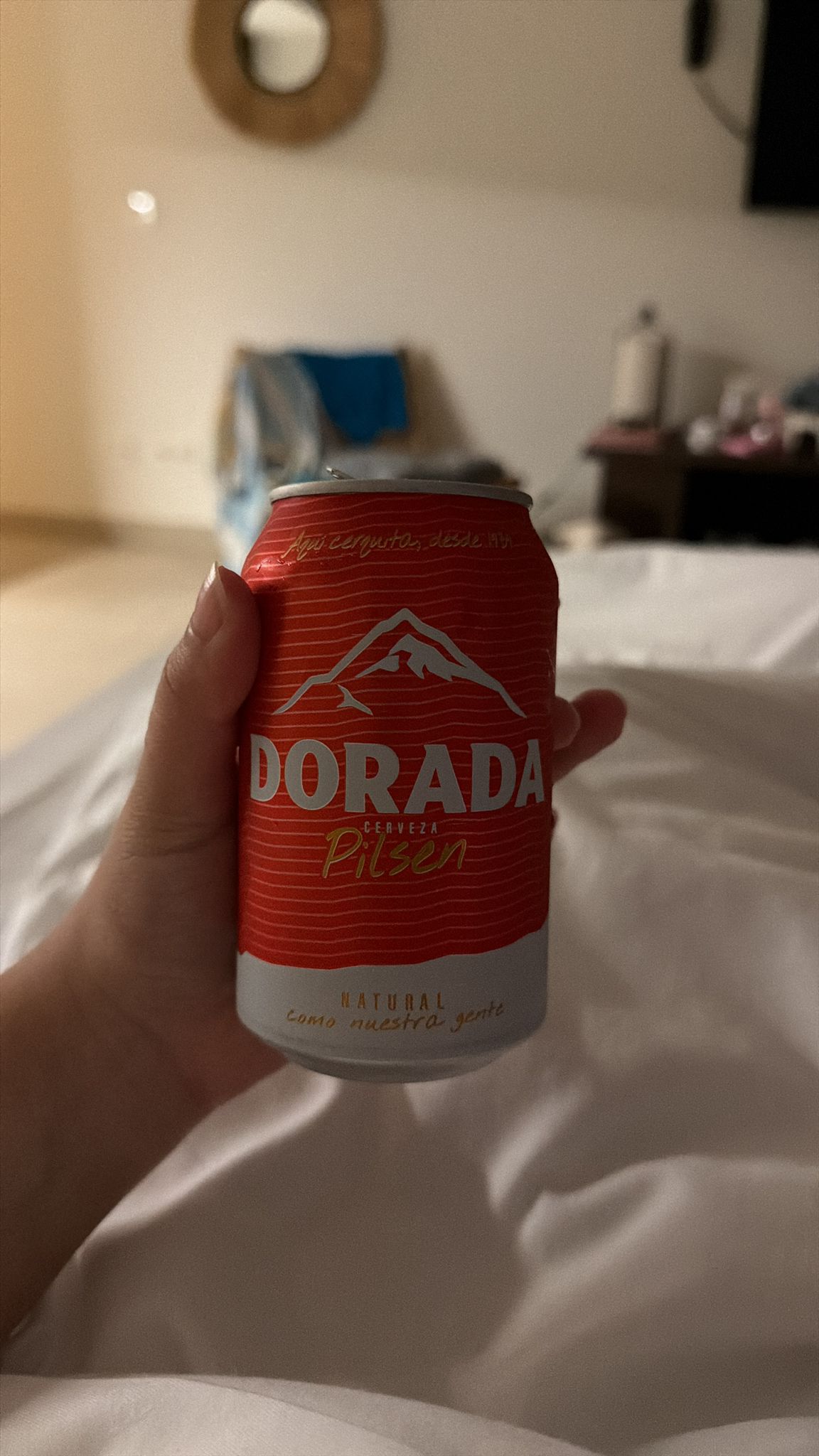 Beer #13568