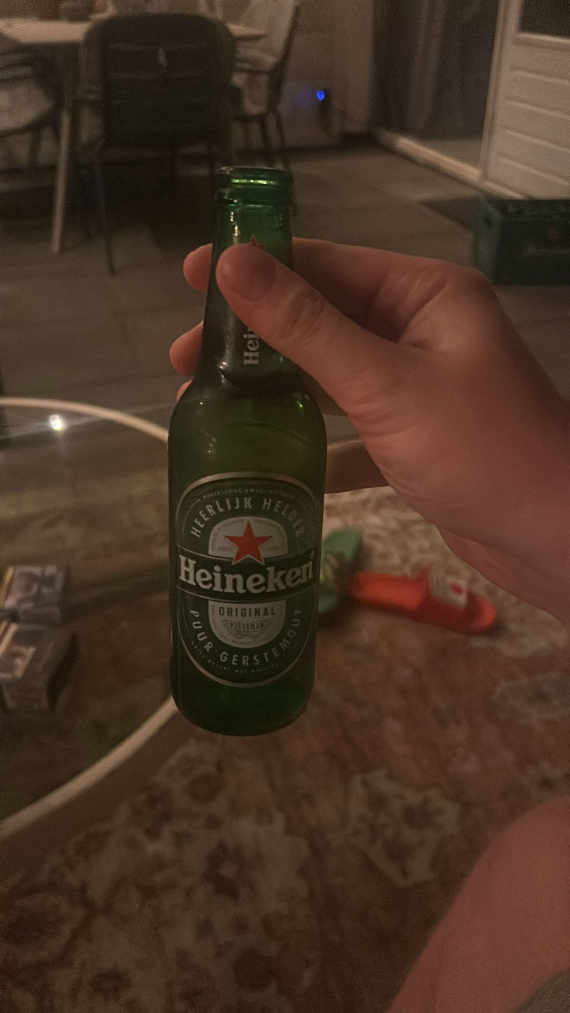 Beer #13586