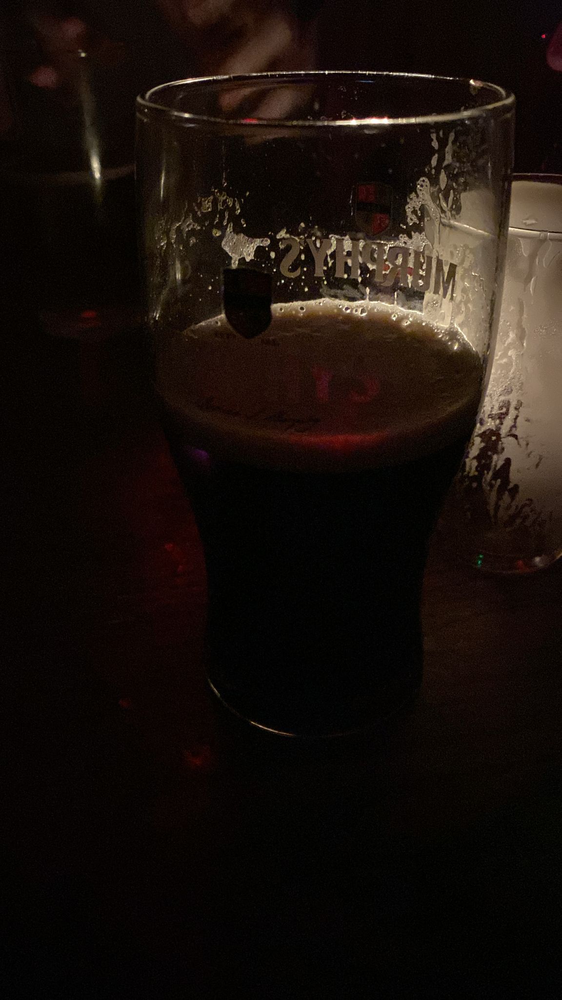 Beer #13591
