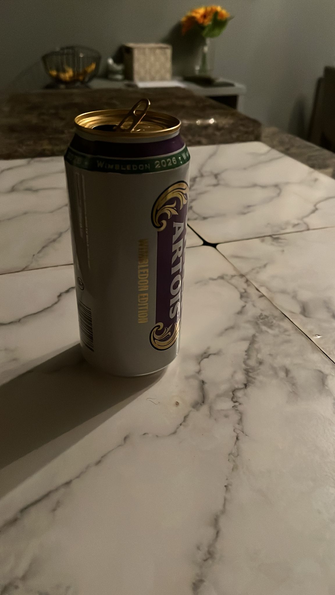 Beer #13594