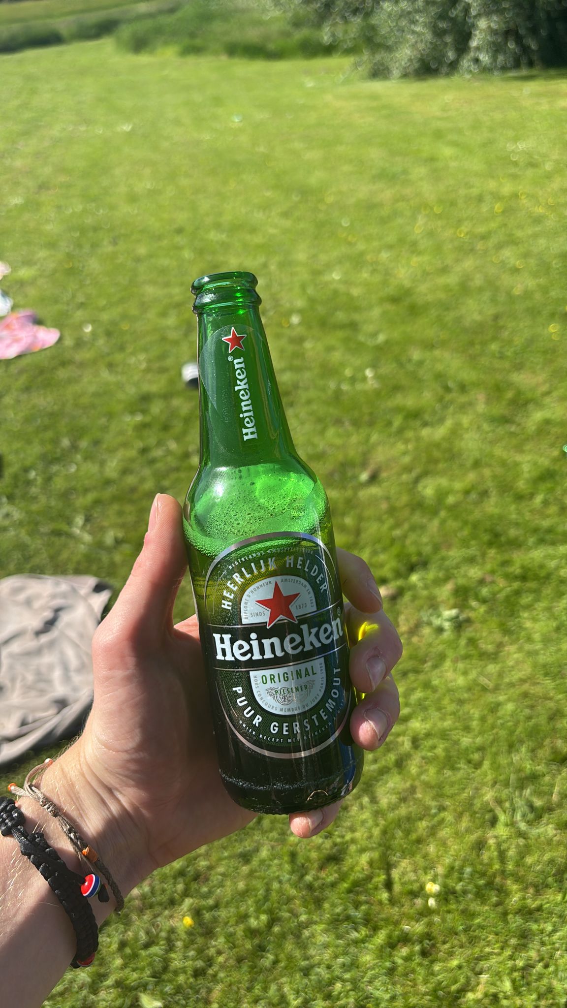 Beer #13666