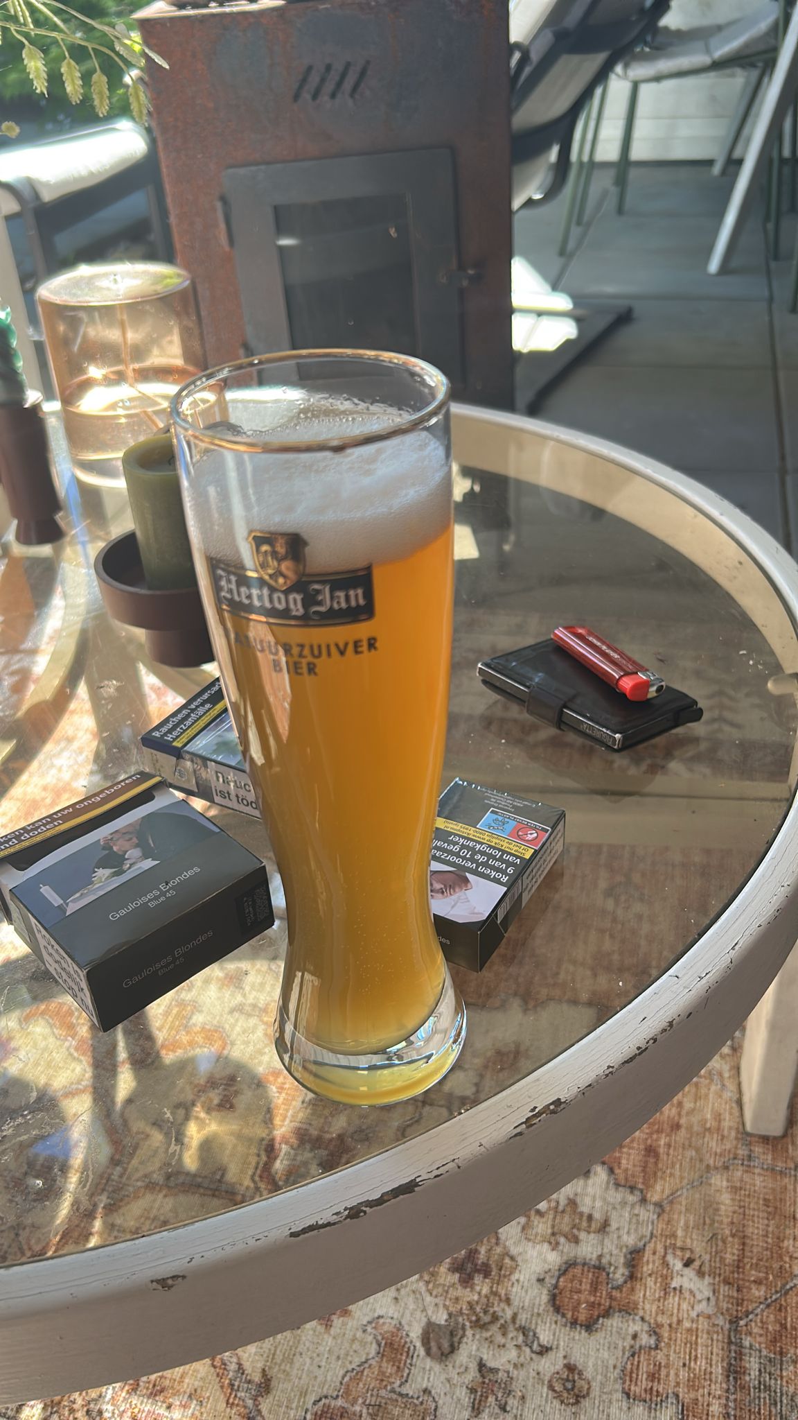 Beer #13672