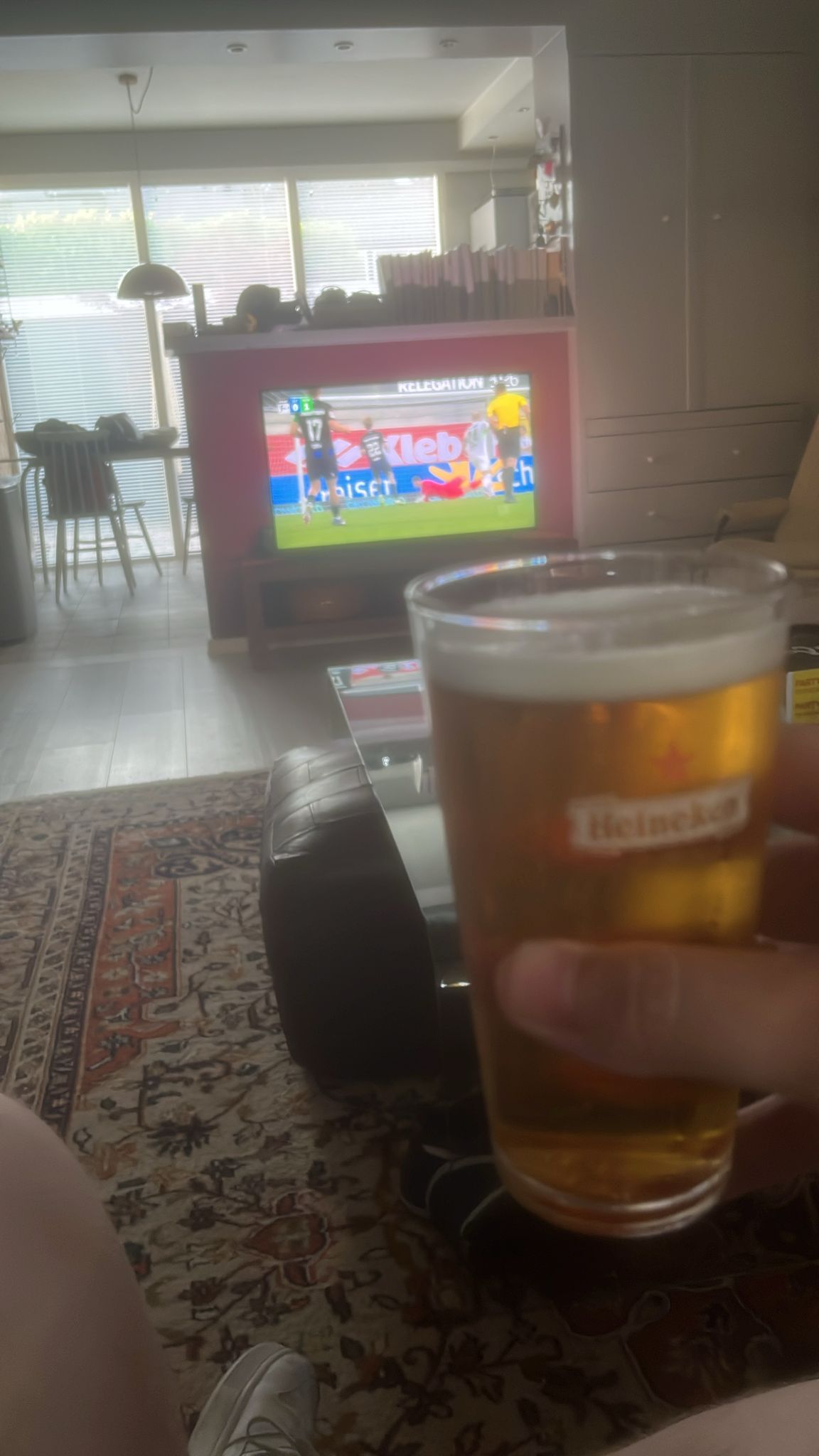 Beer #13796