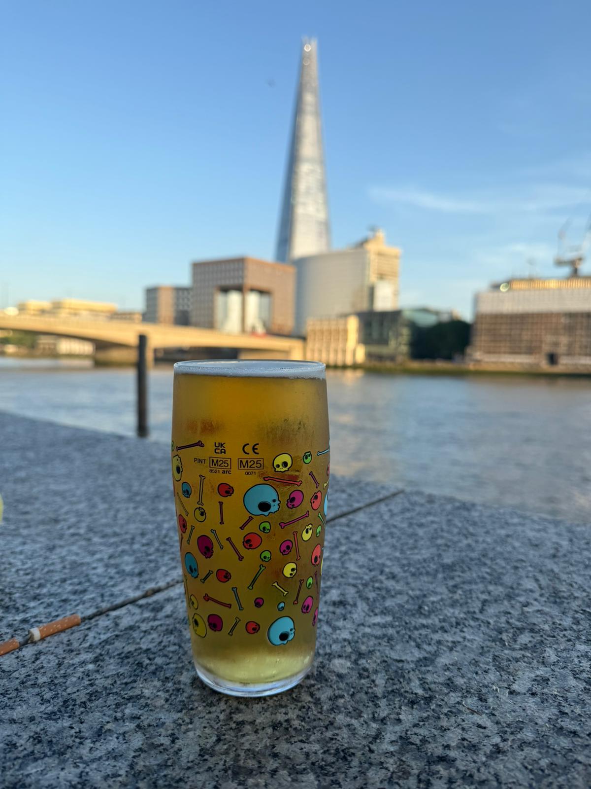 Beer #13810
