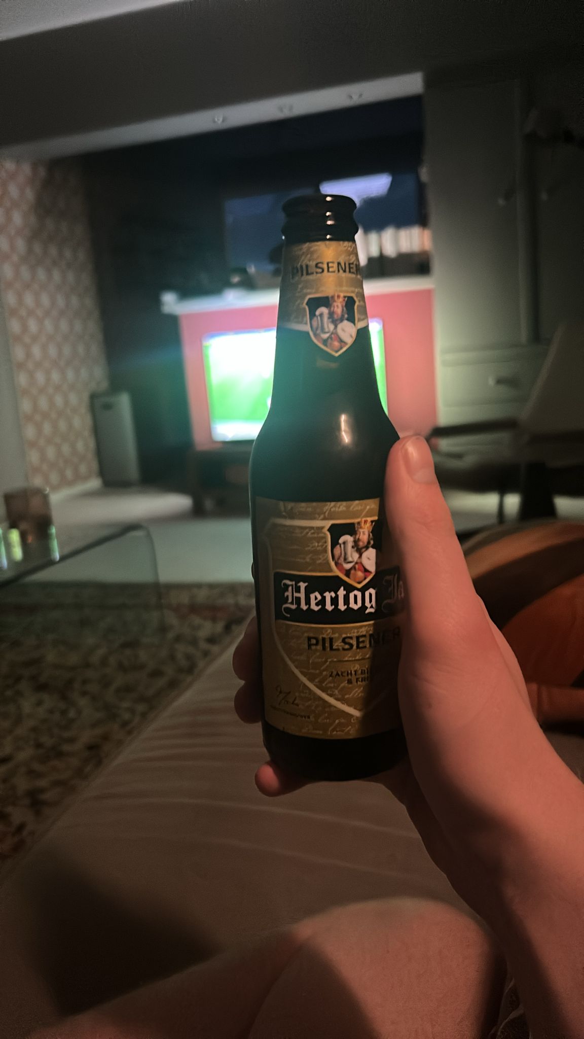 Beer #13838