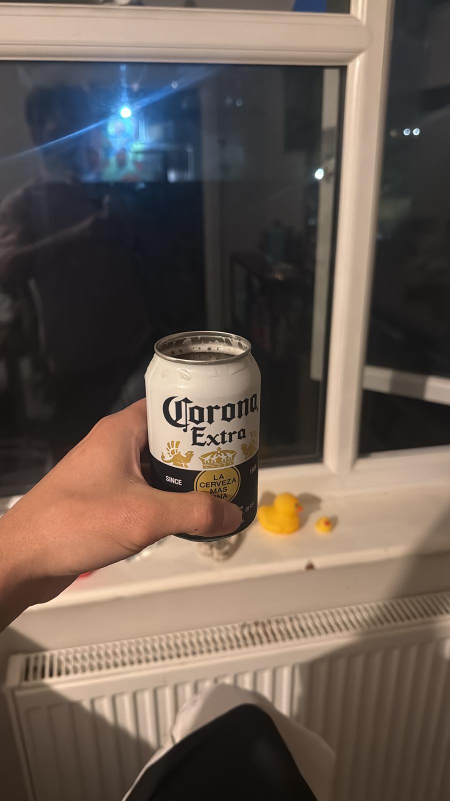 Beer #13861