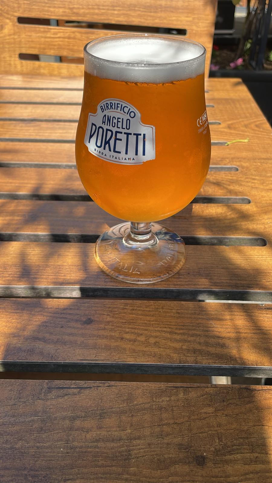 Beer #13882