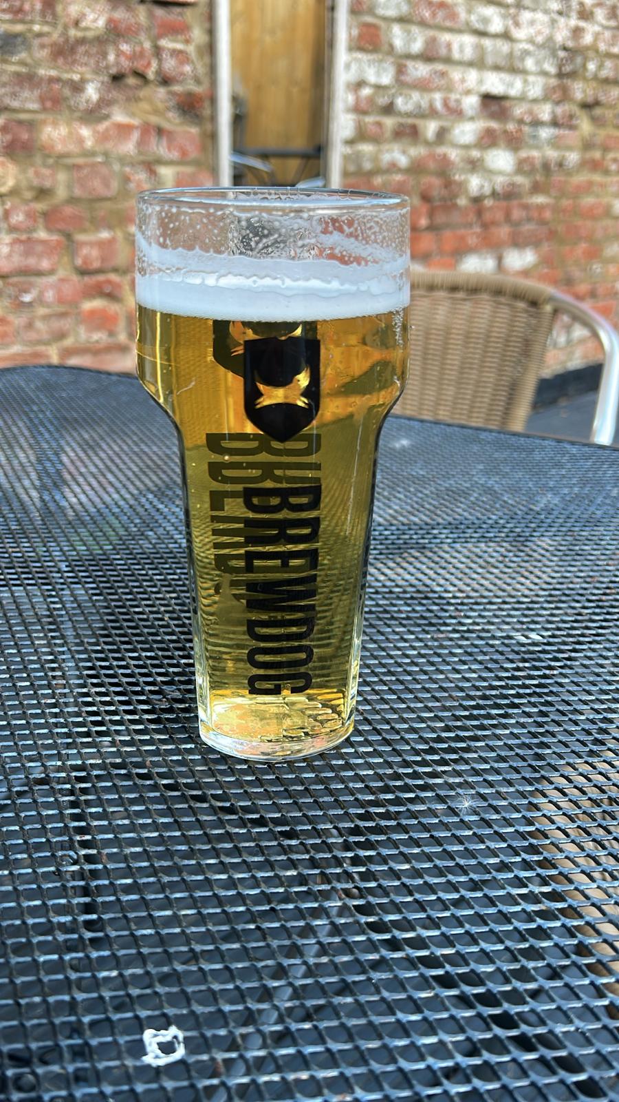 Beer #13955