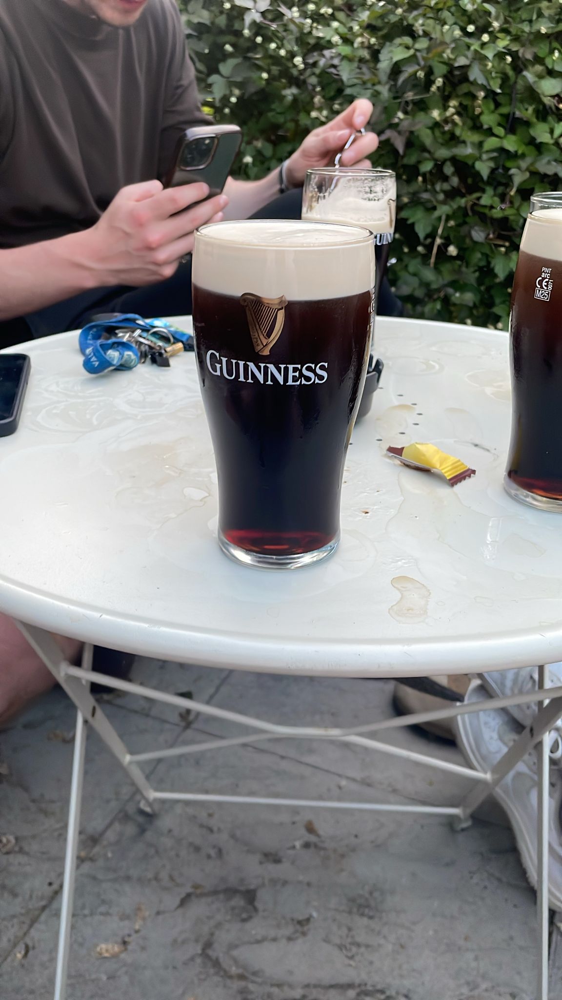 Beer #13973