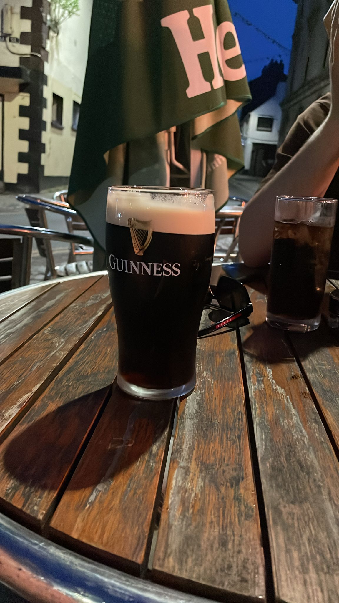 Beer #13994