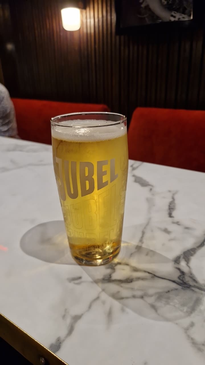 Beer #14005