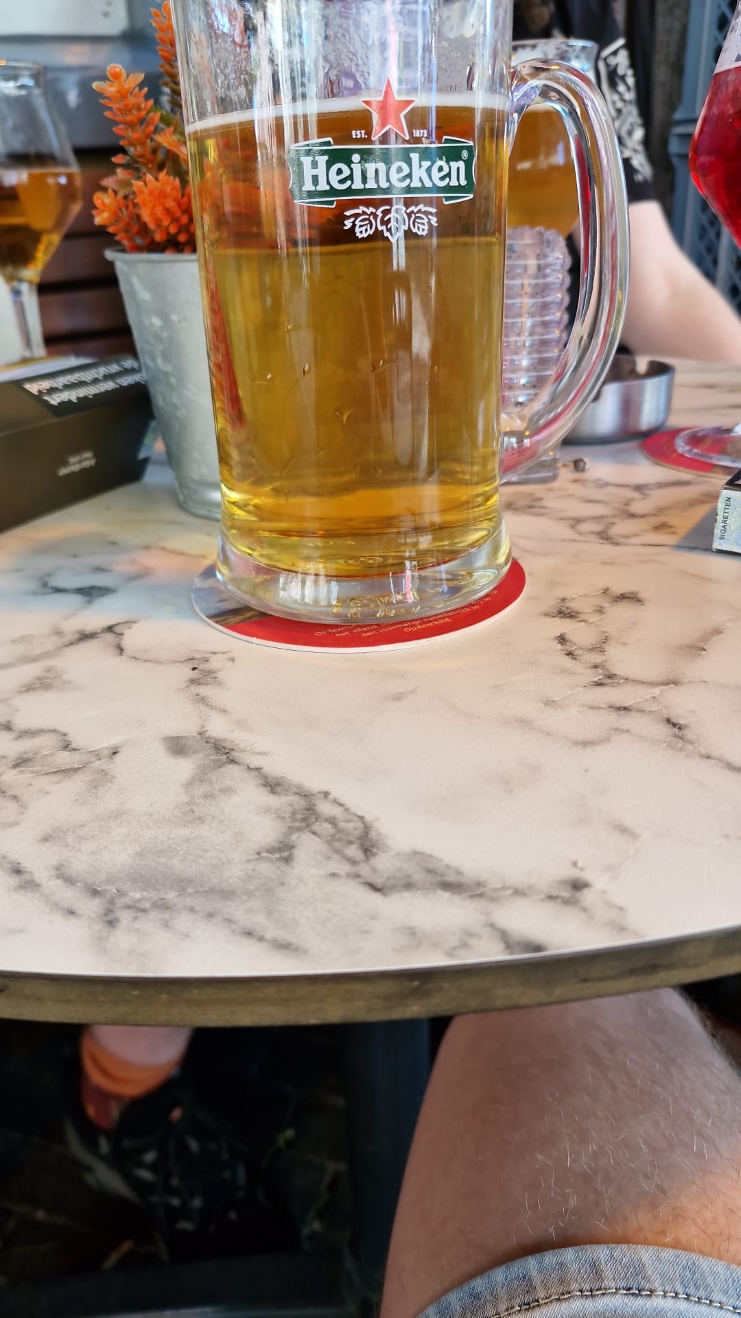 Beer #14036