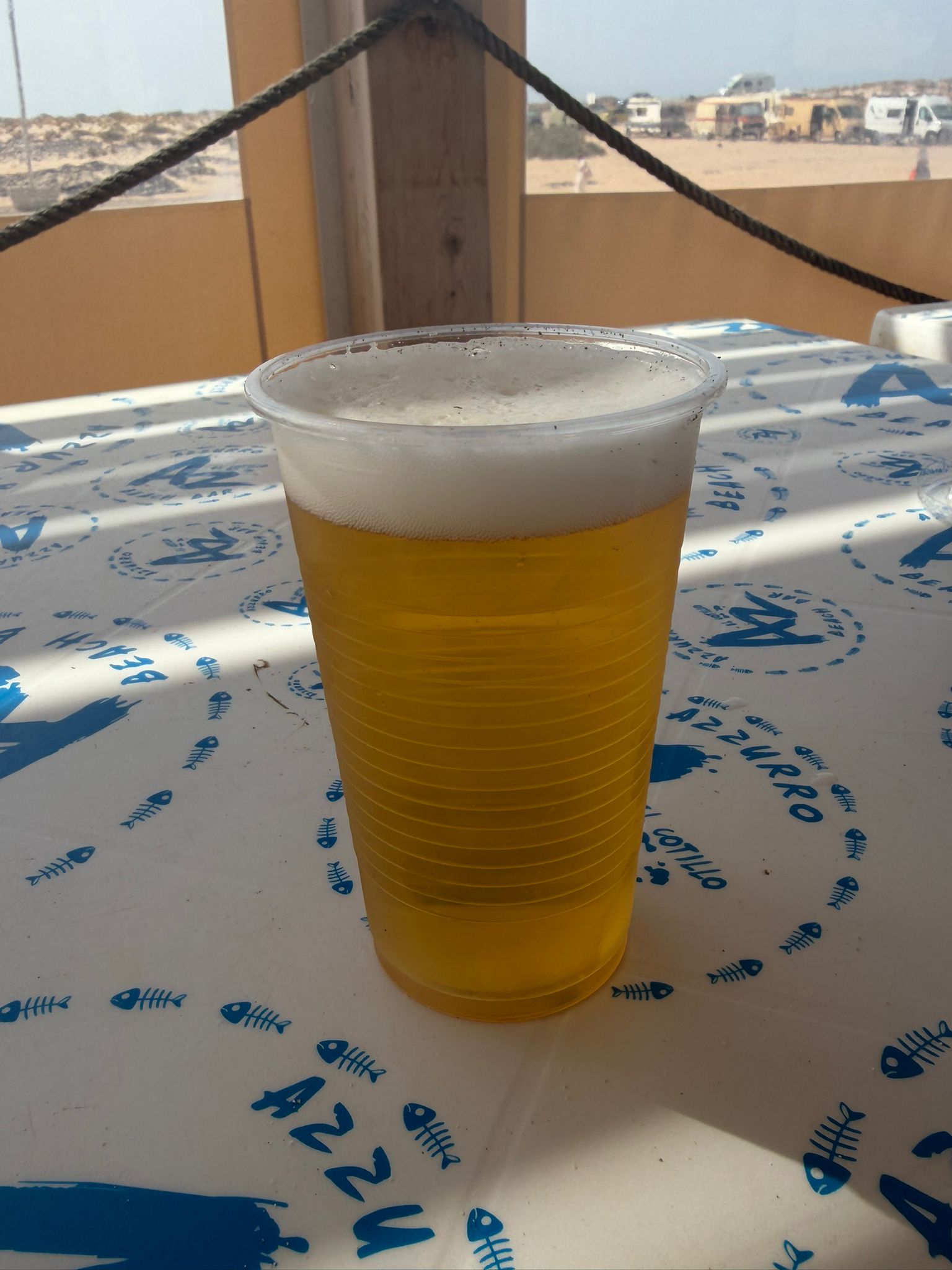 Beer #14040