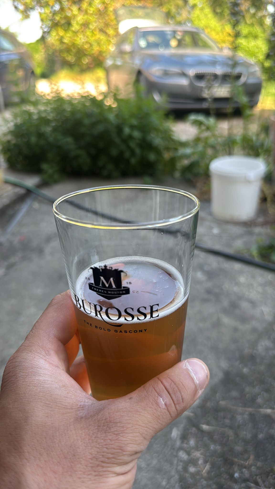 Beer #14048