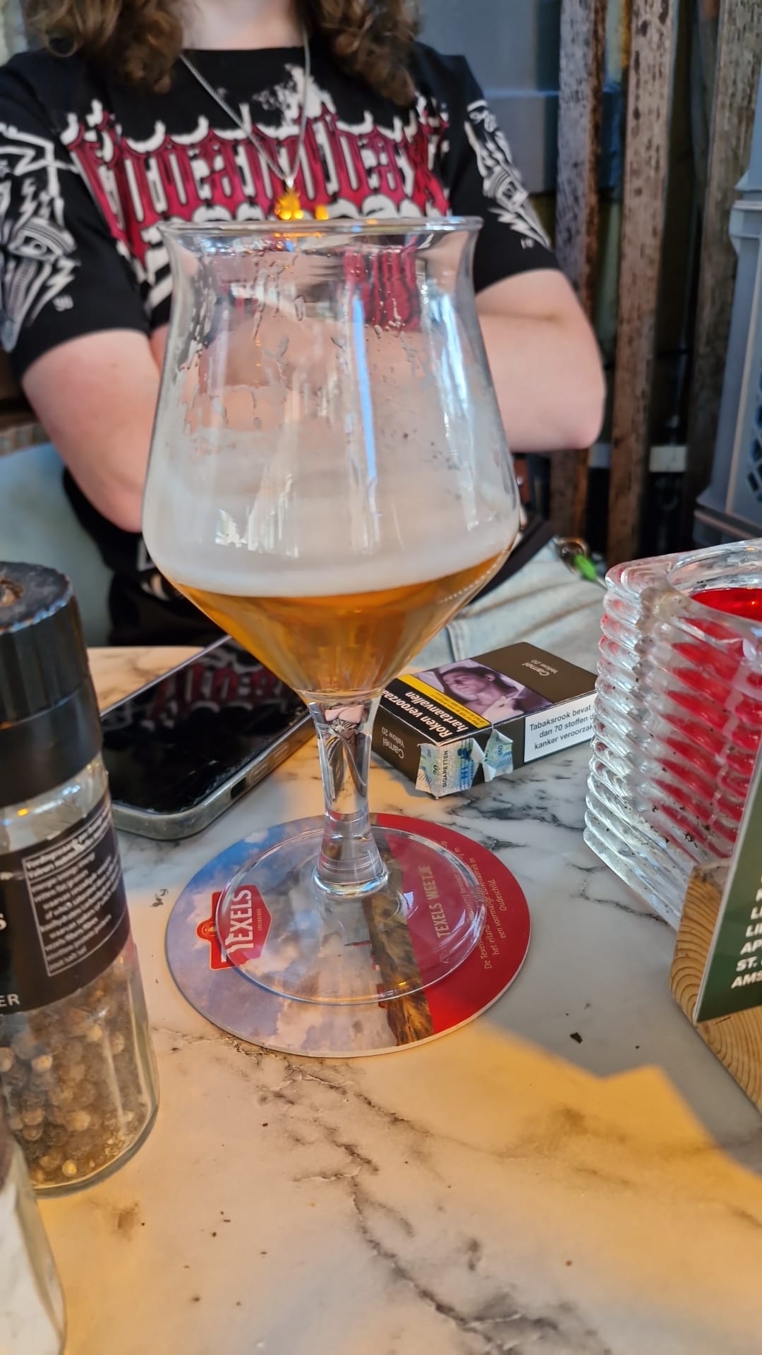 Beer #14050