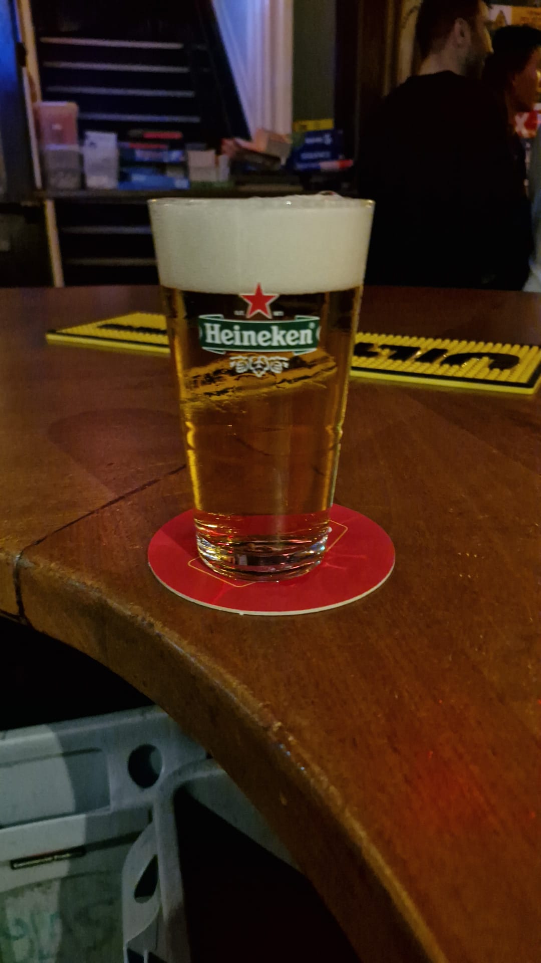 Beer #14135