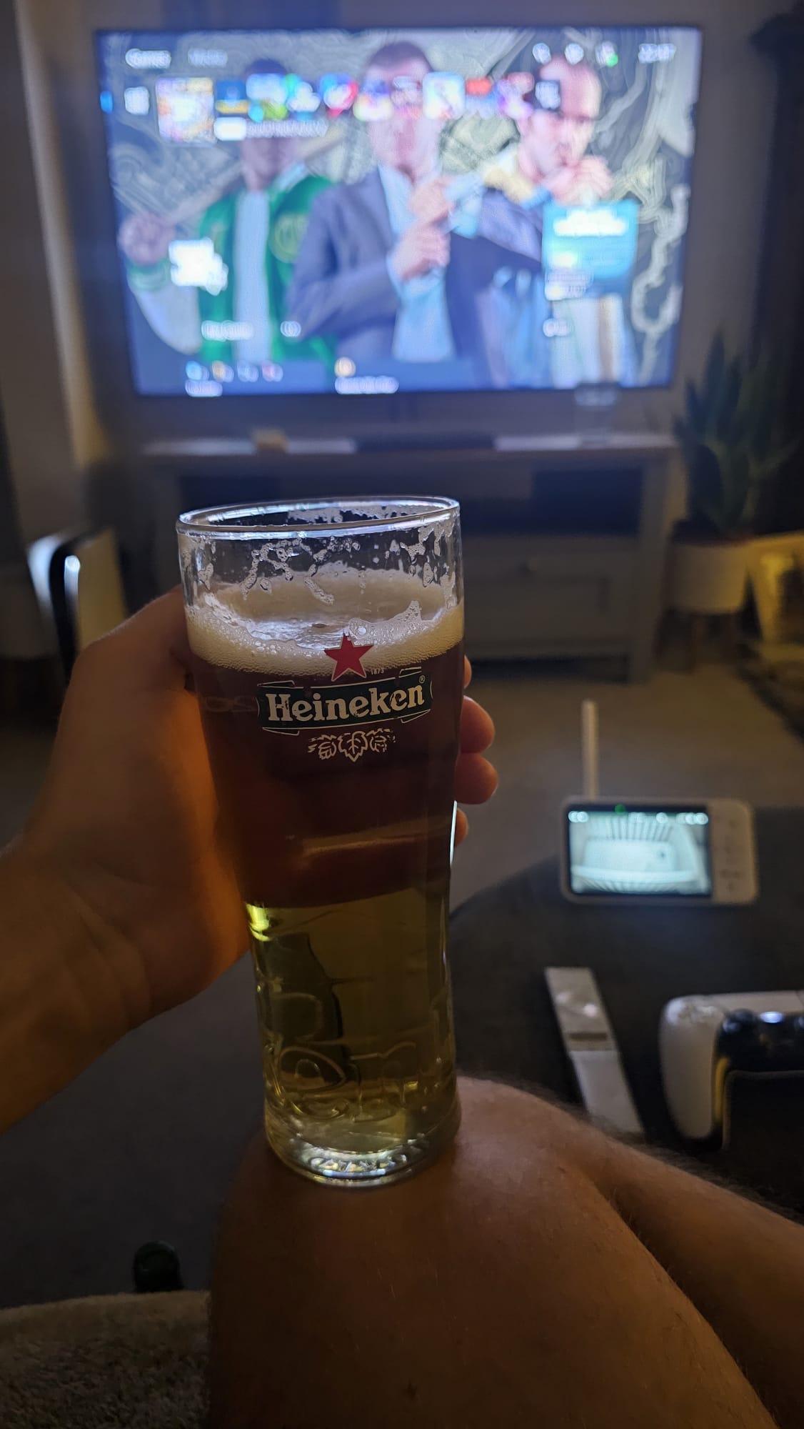 Beer #14148