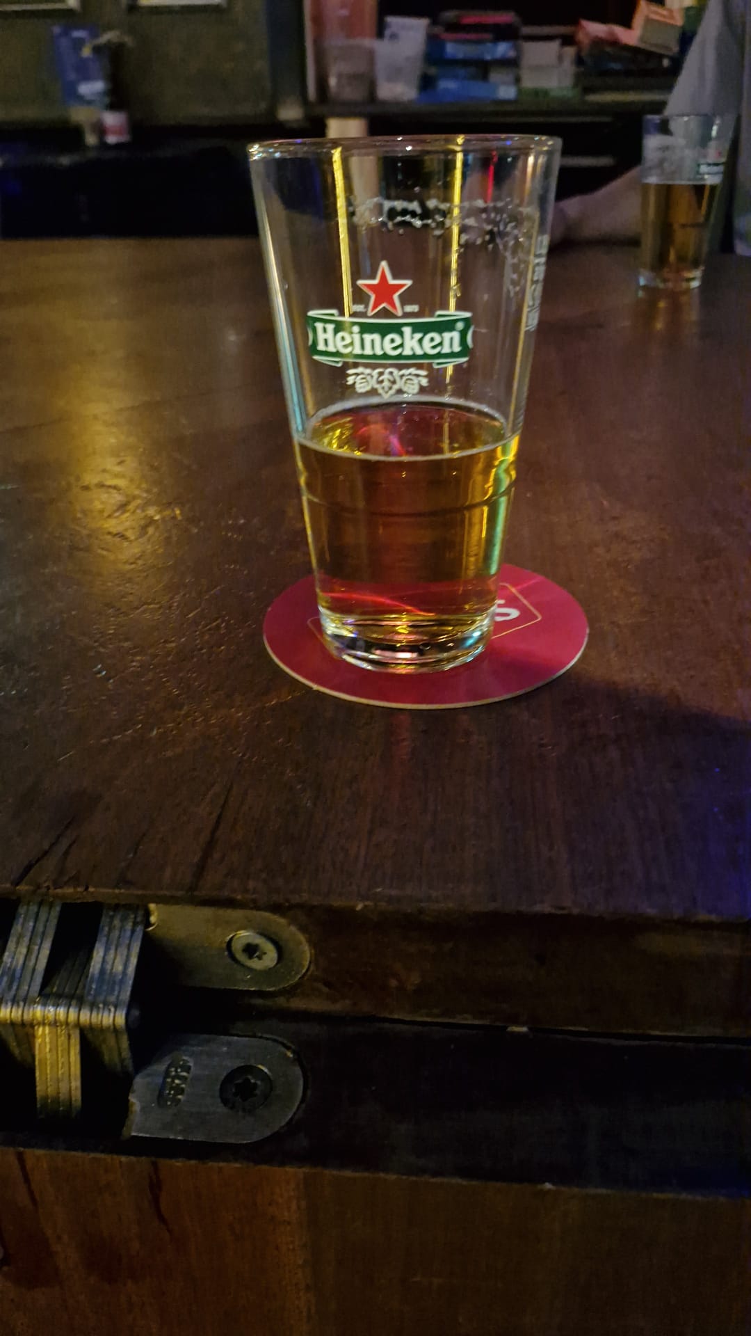 Beer #14164