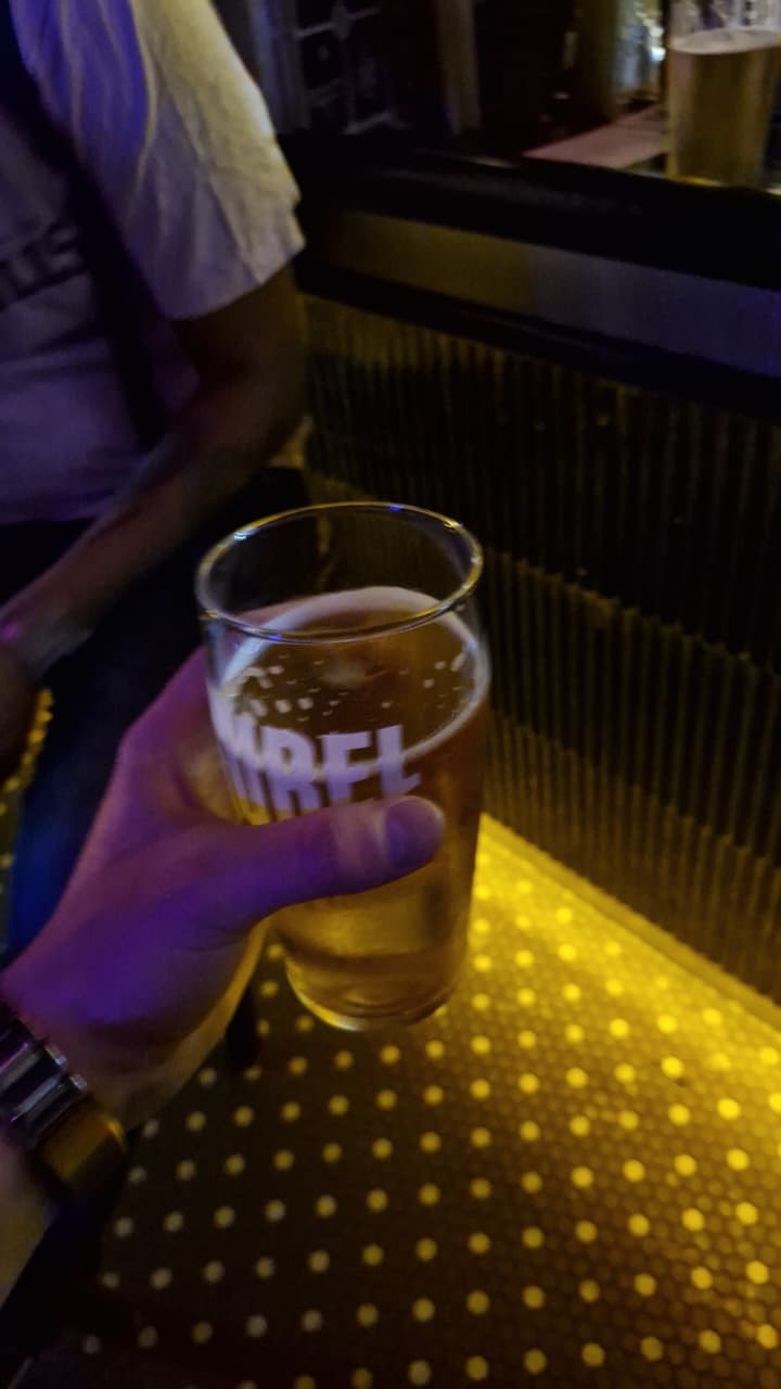 Beer #14171