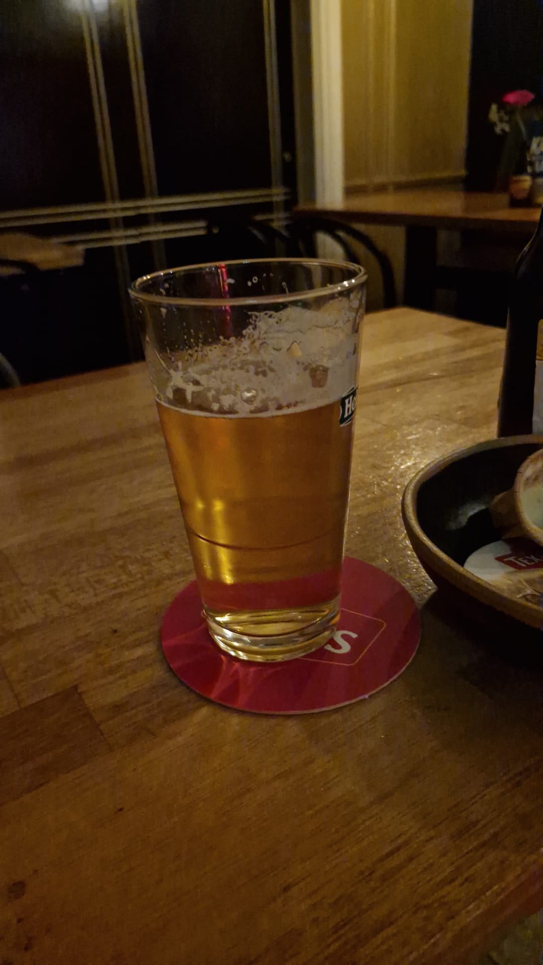 Beer #14174