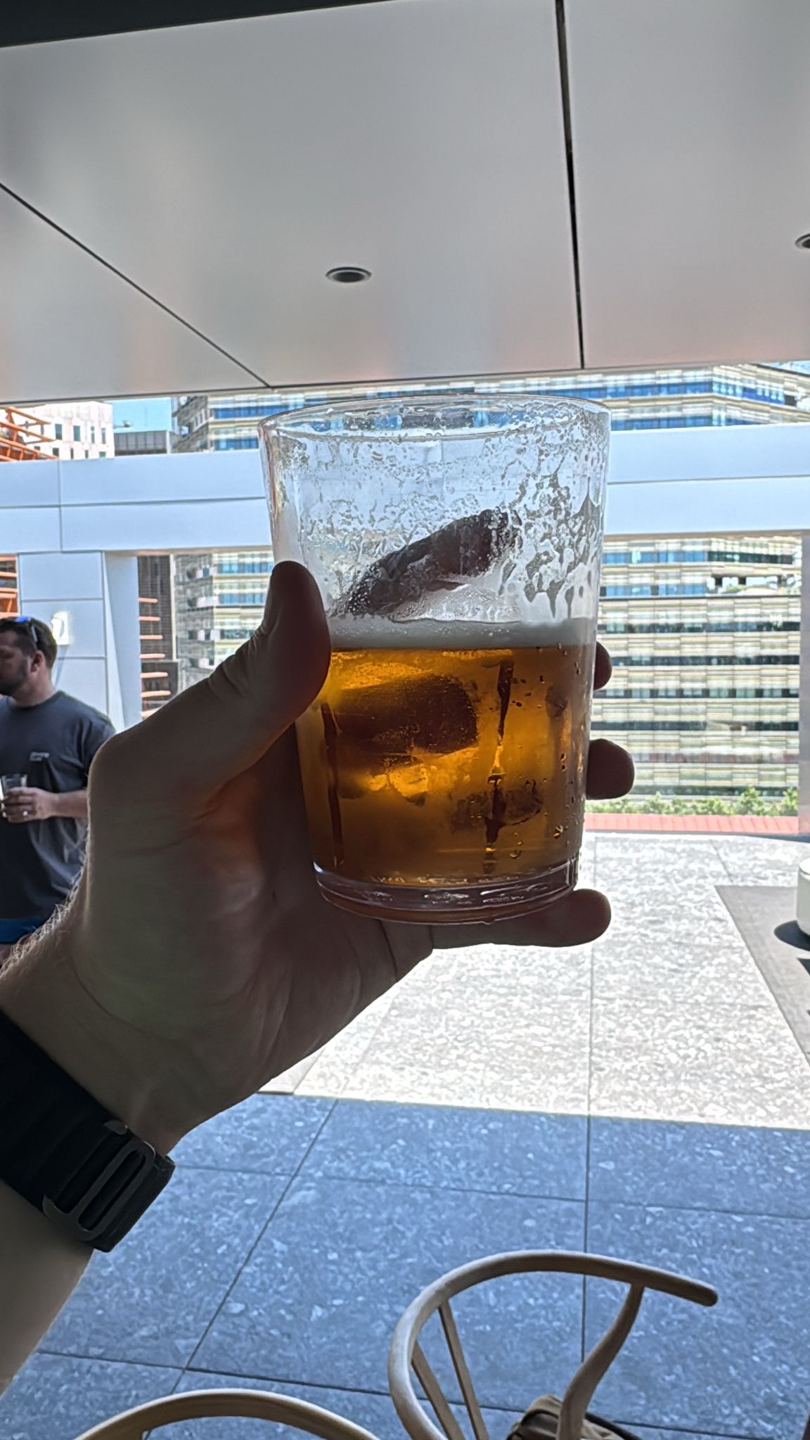 Beer #14183