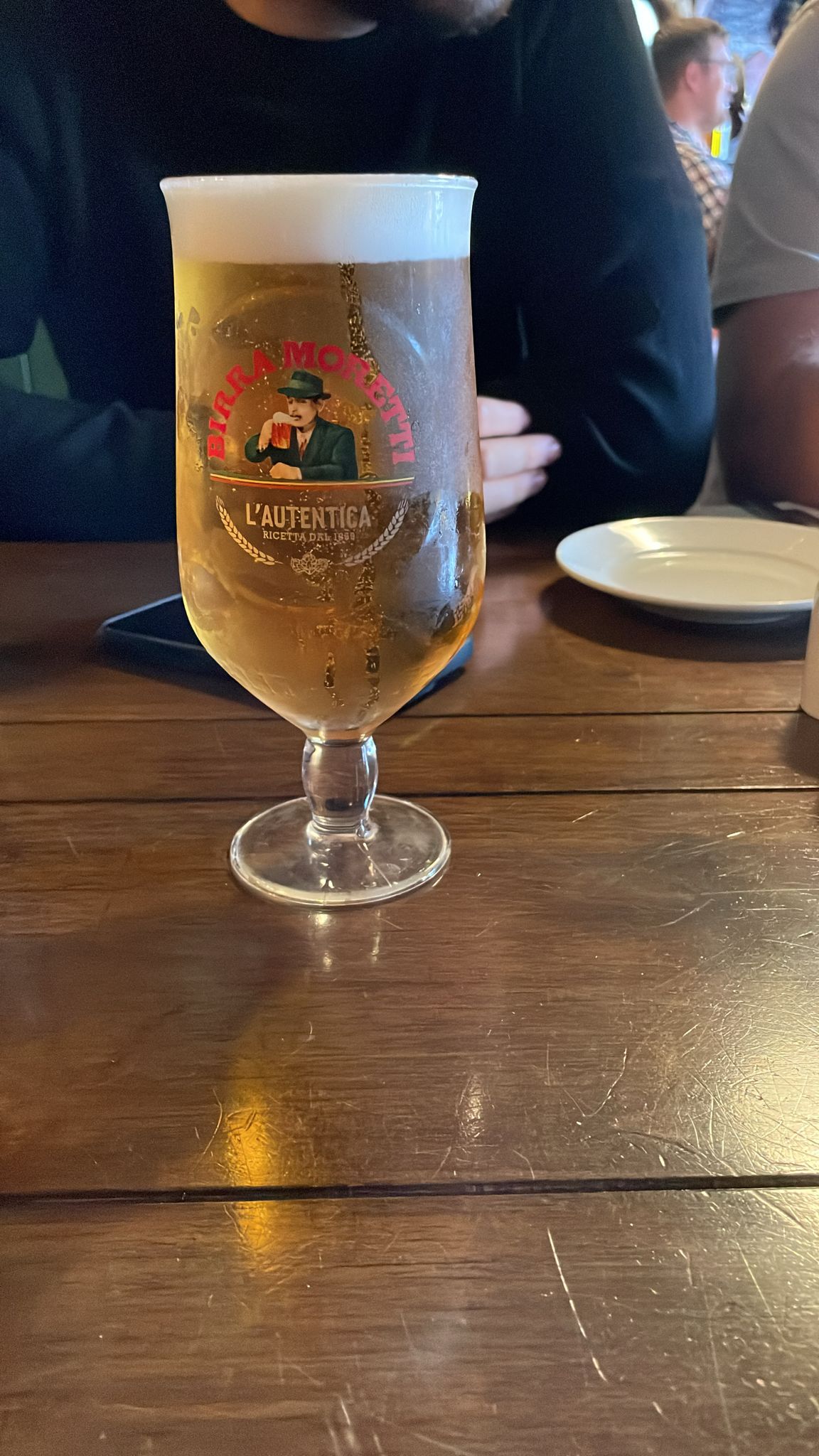 Beer #14264