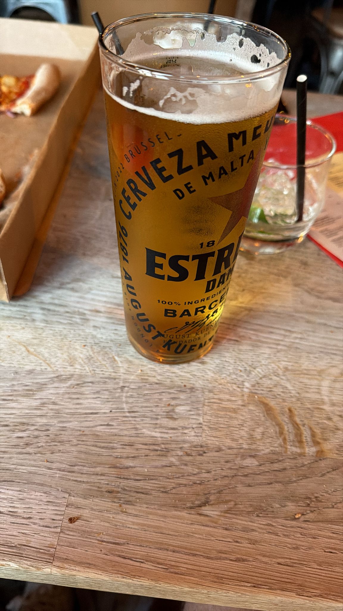 Beer #14342