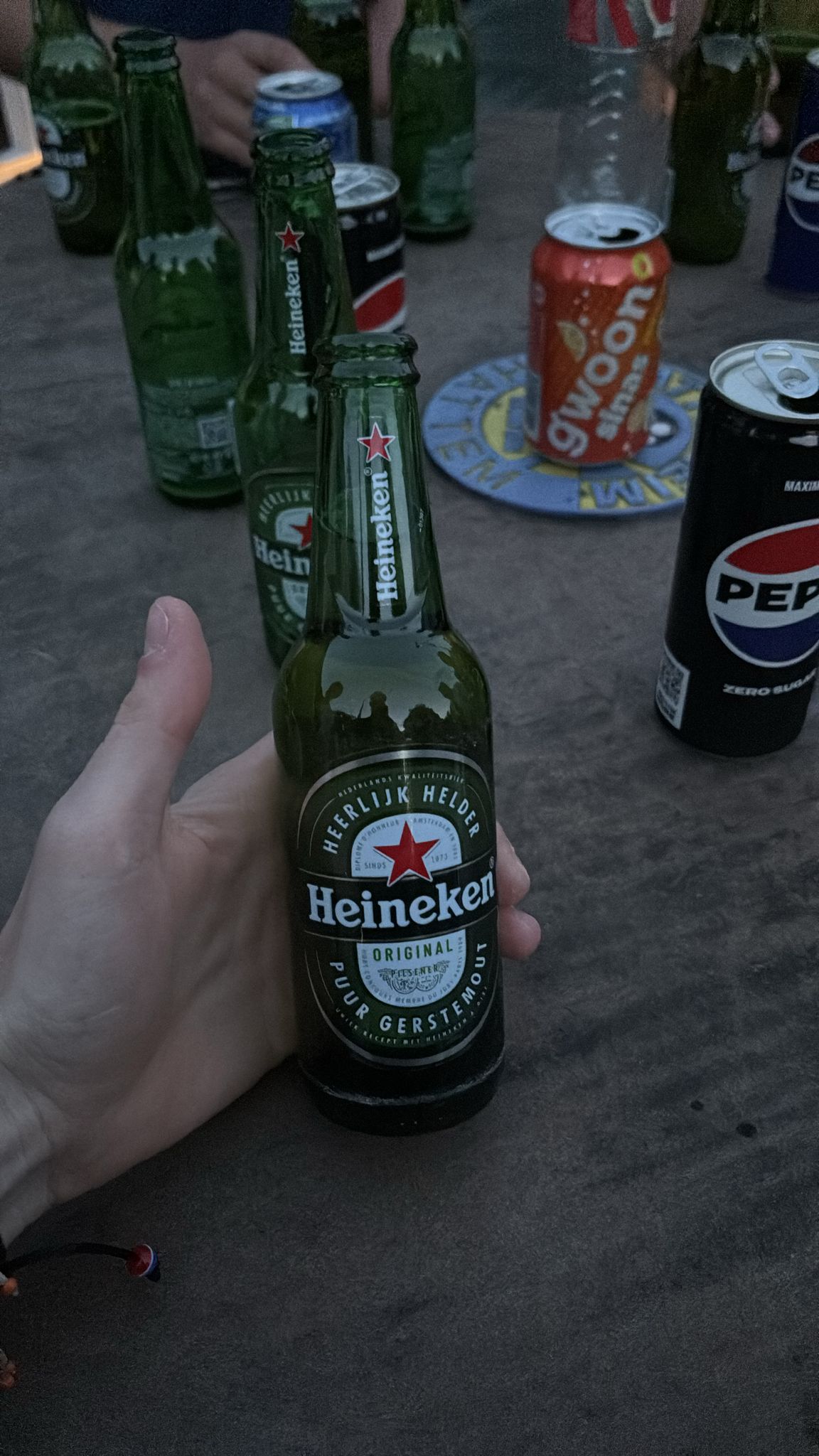 Beer #14346
