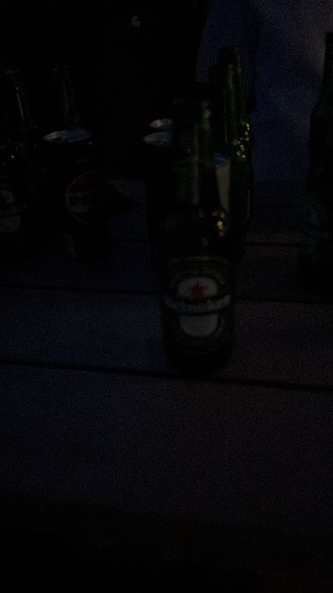 Beer #14367