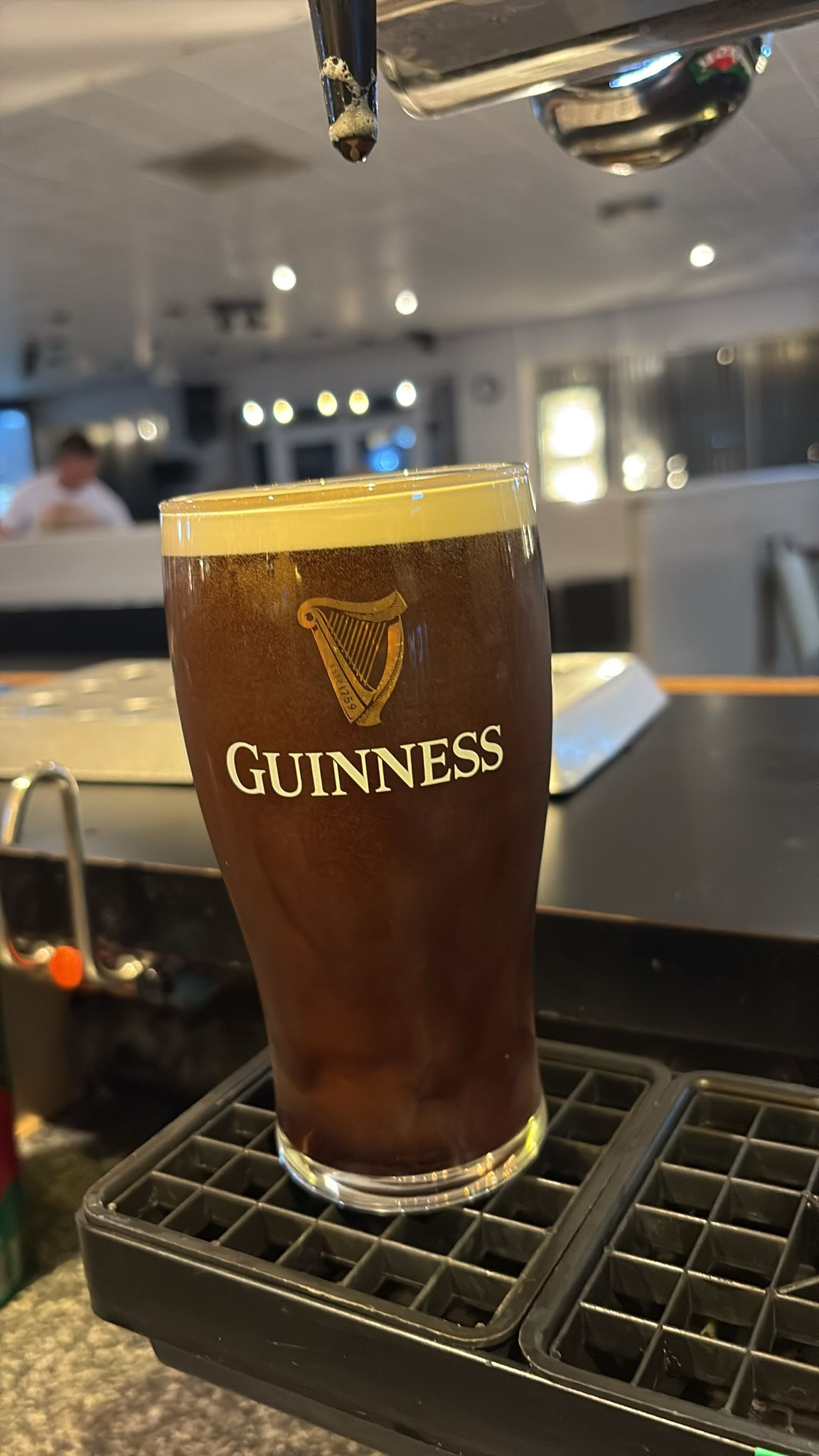 Beer #14411