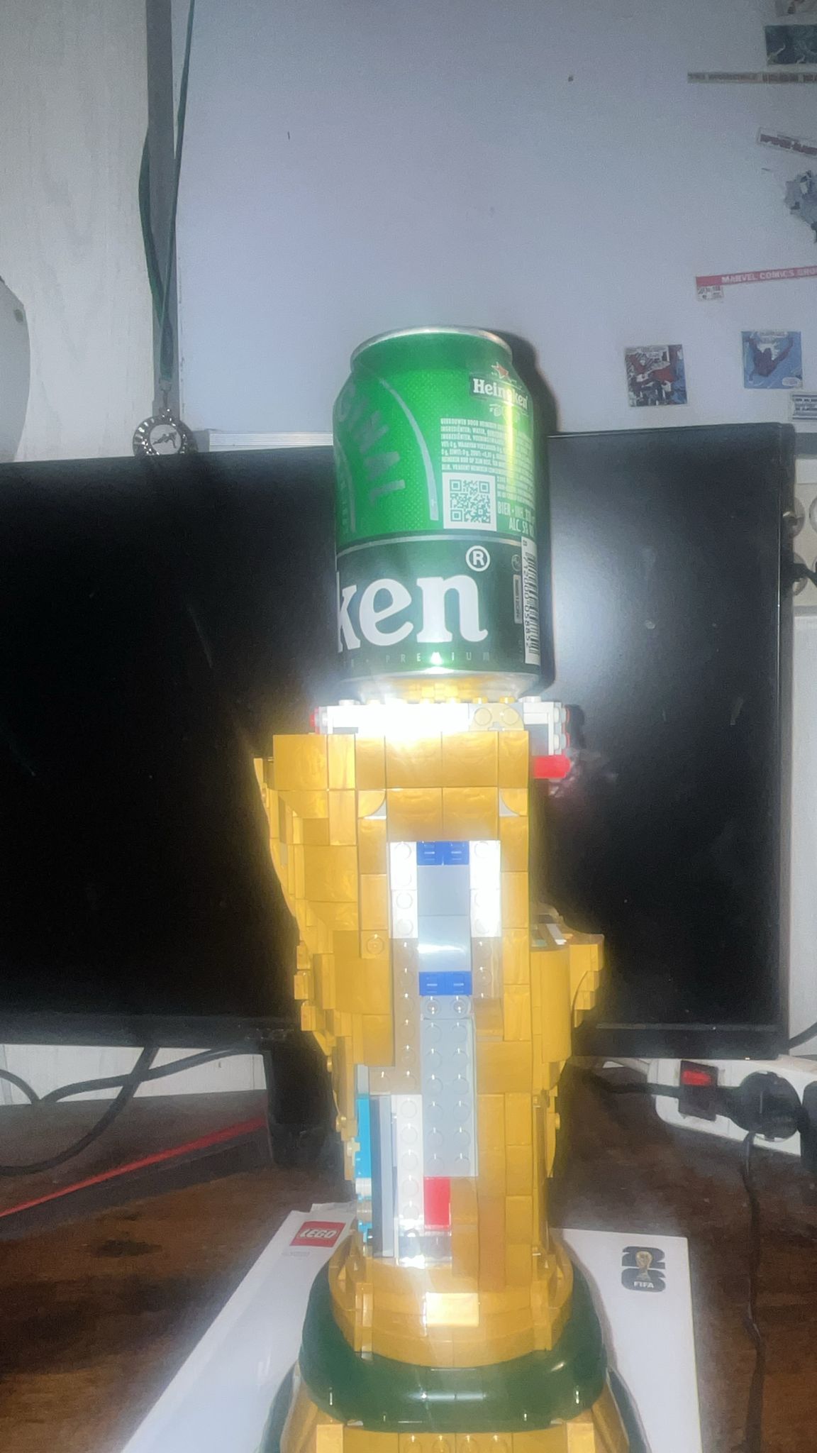 Beer #14427