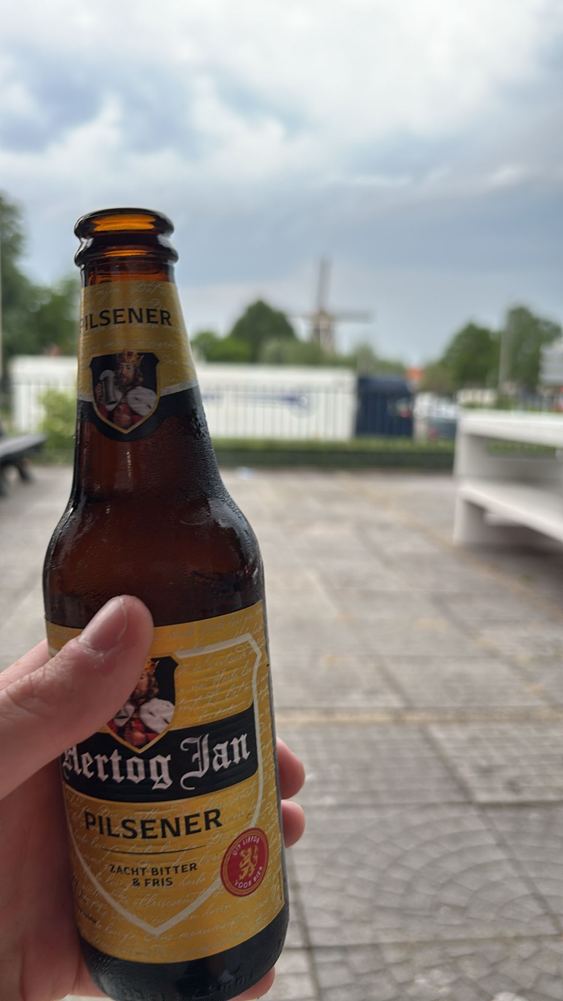 Beer #14472