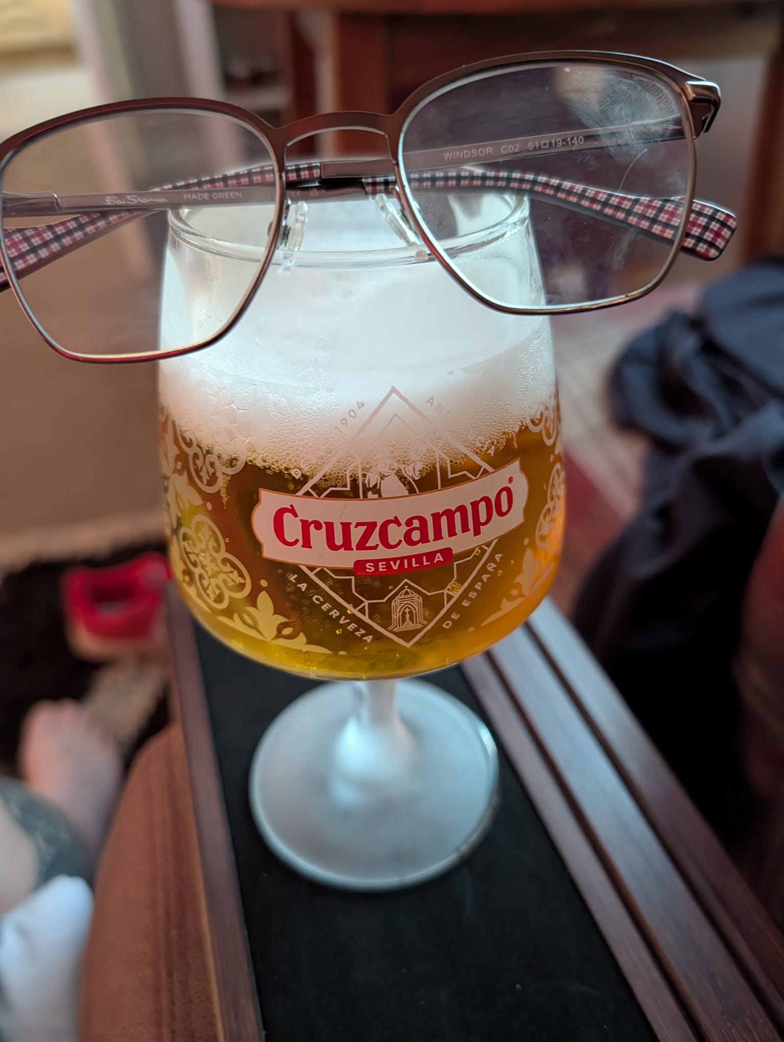 Beer #14612