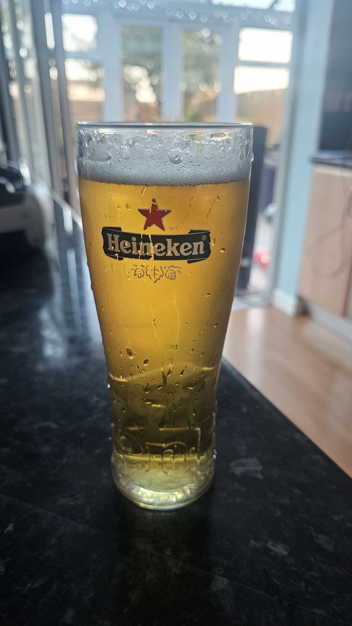 Beer #14671