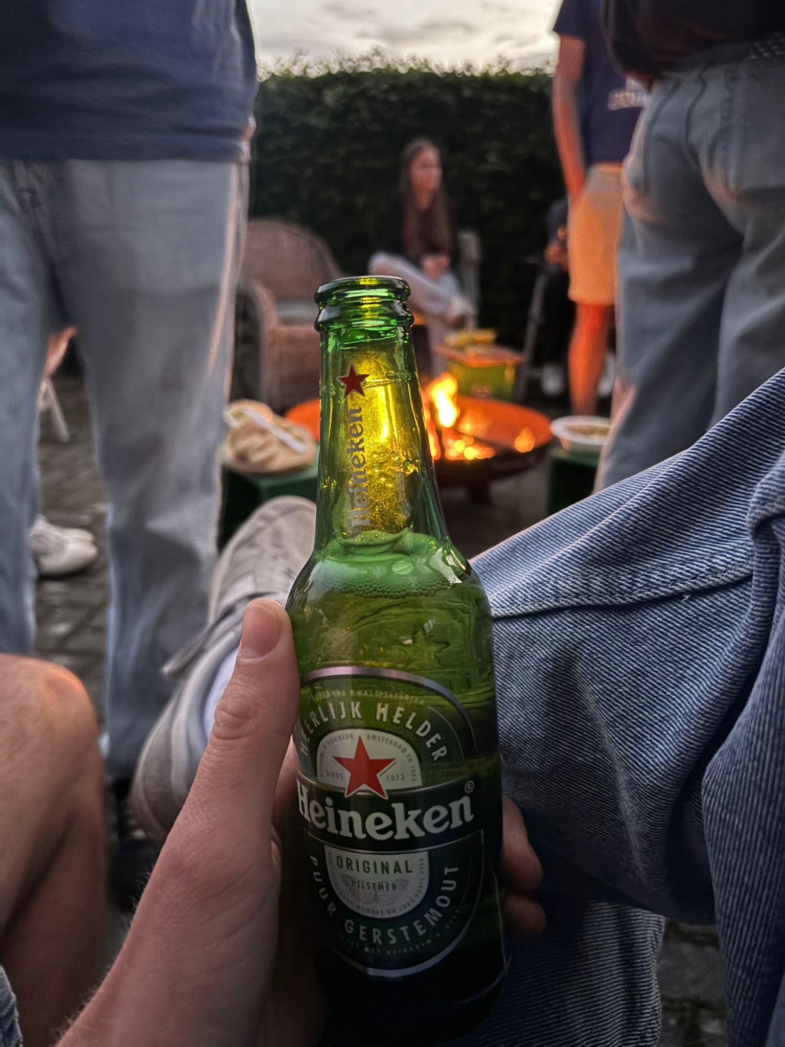 Beer #14684