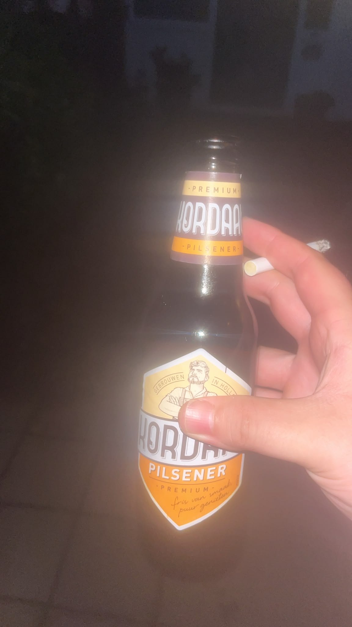 Beer #14695