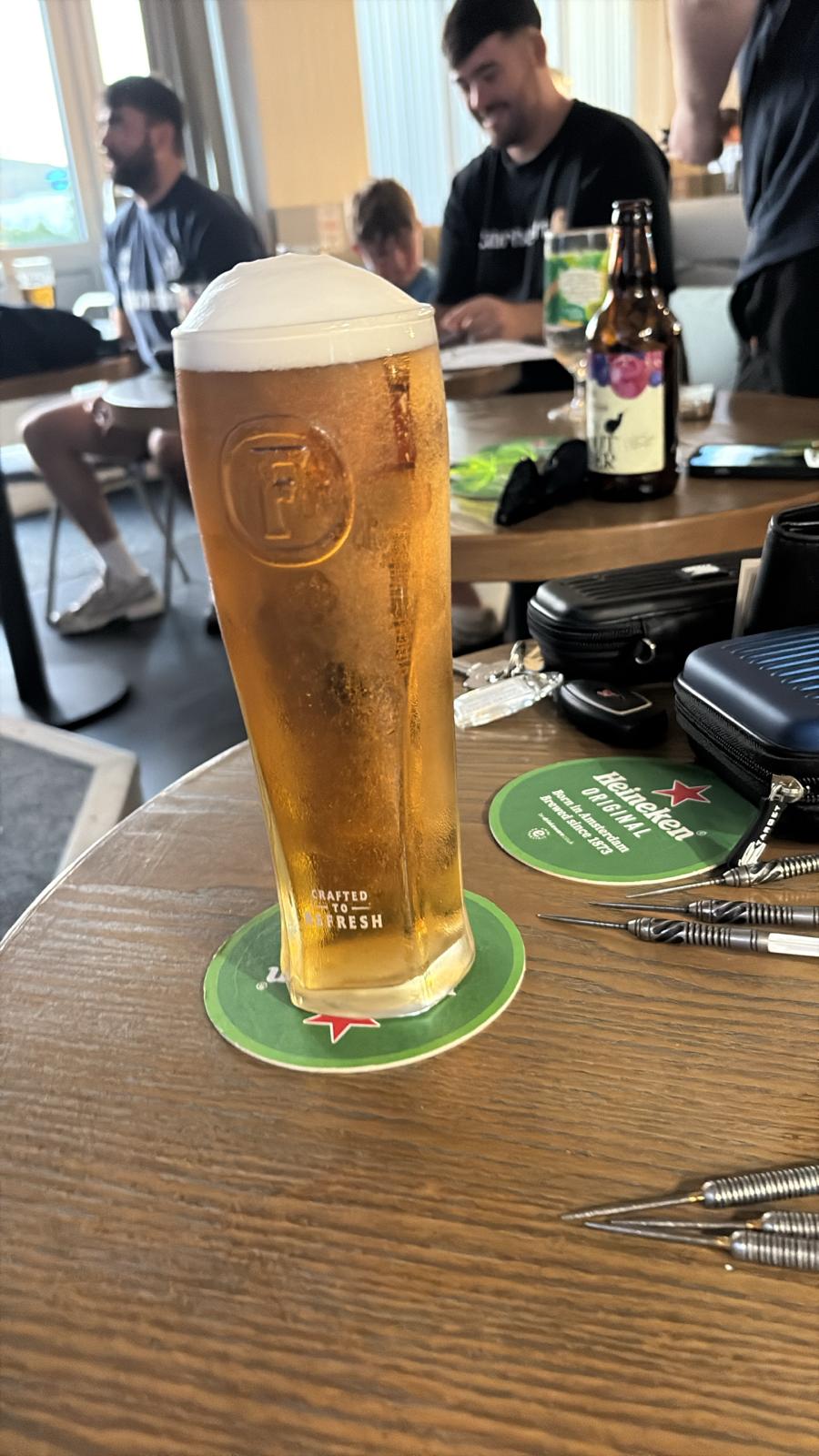 Beer #14704