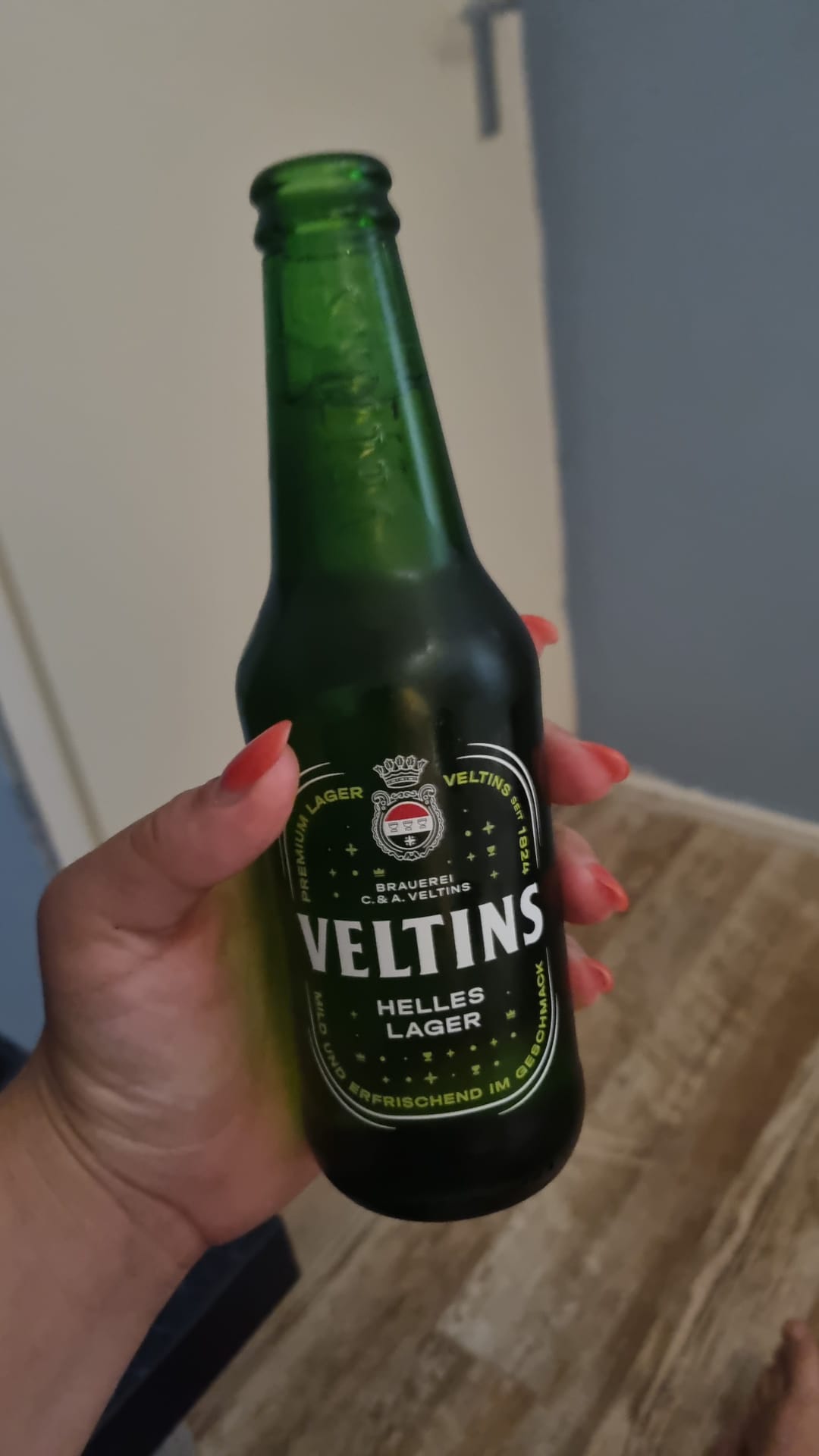 Beer #14751