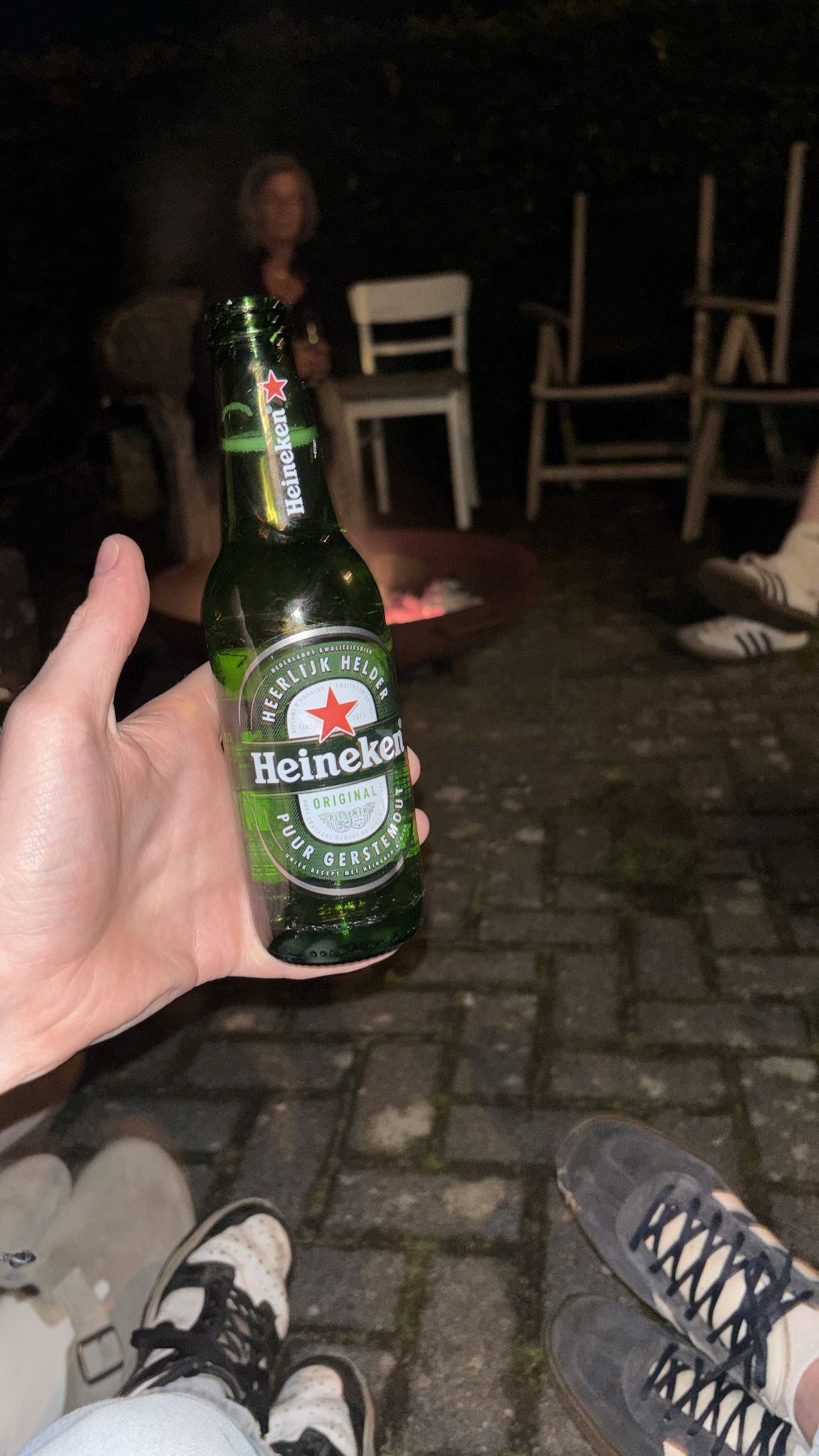 Beer #14754