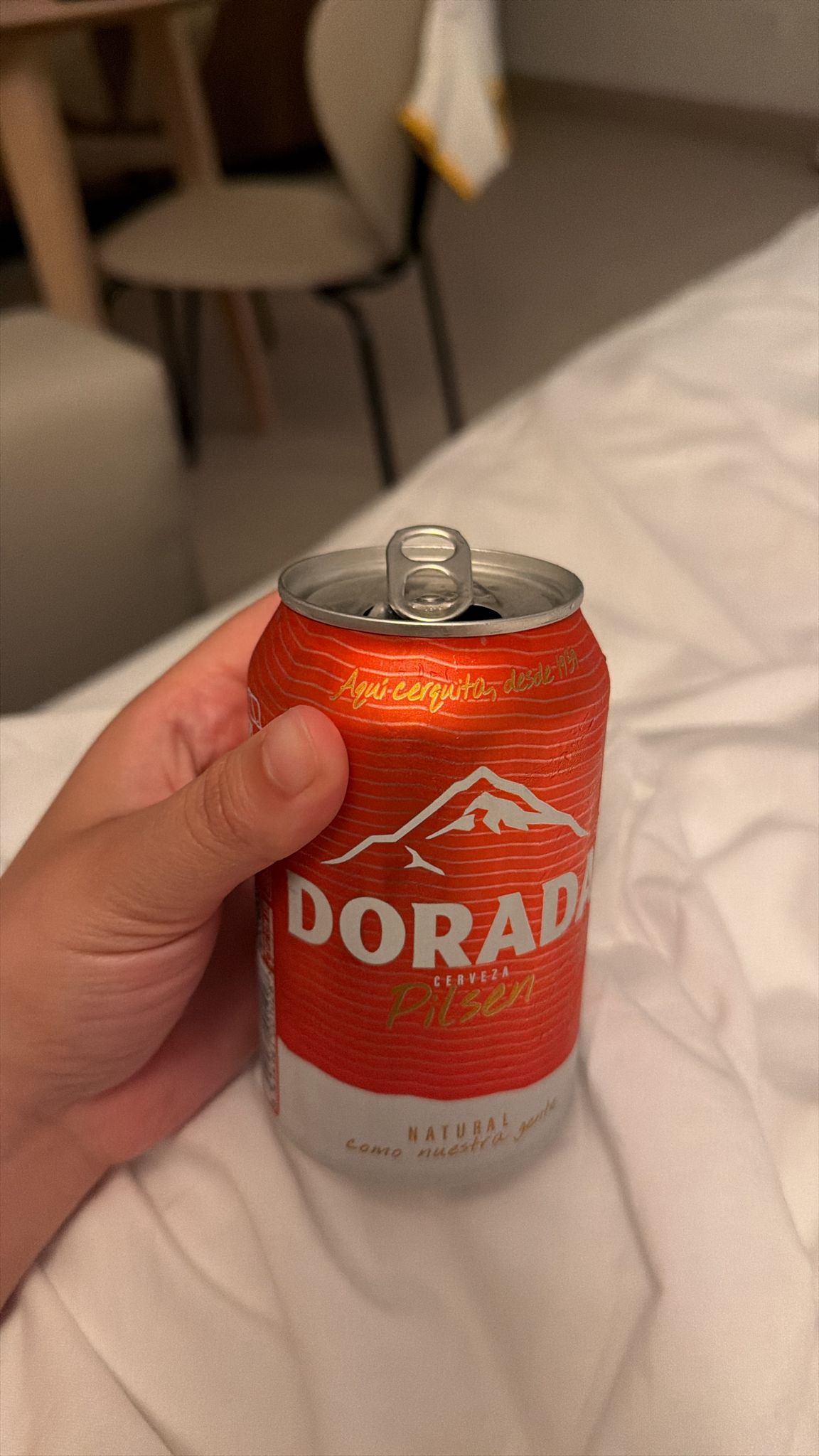 Beer #14757