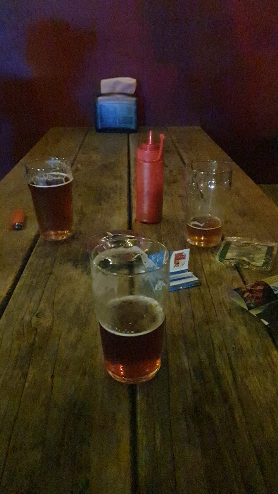 Beer #14792