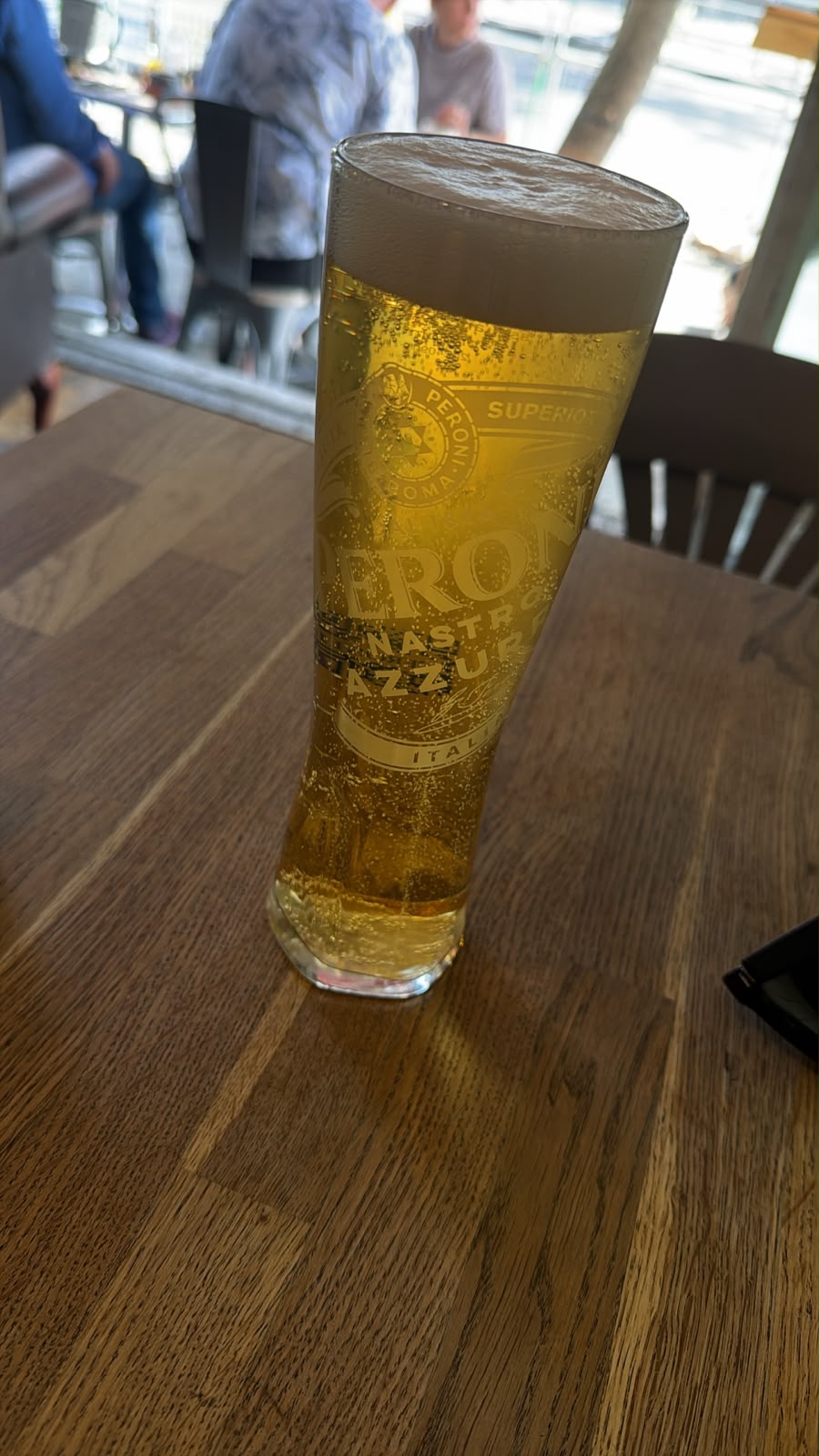 Beer #14795