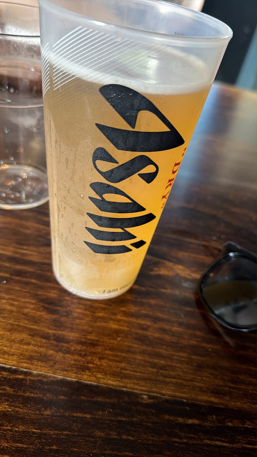 Beer #14802