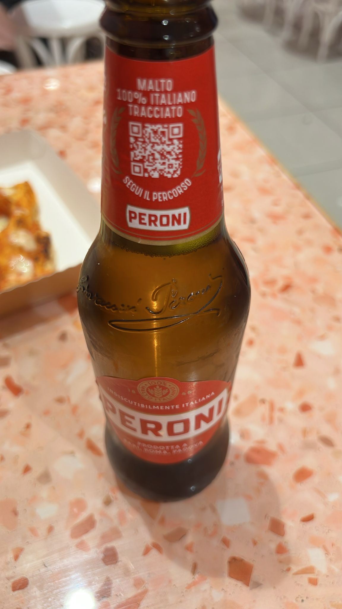 Beer #14812
