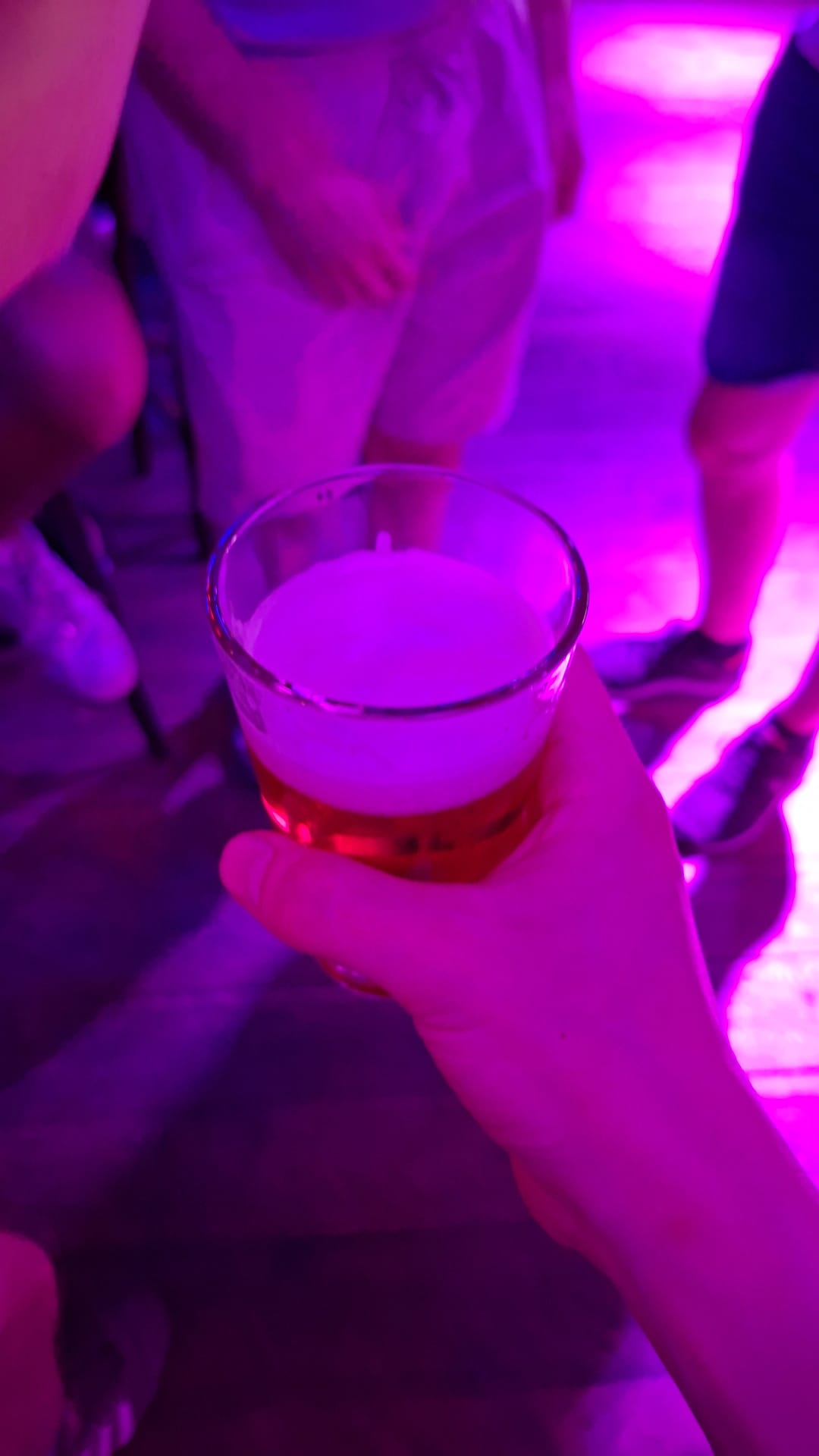 Beer #14839