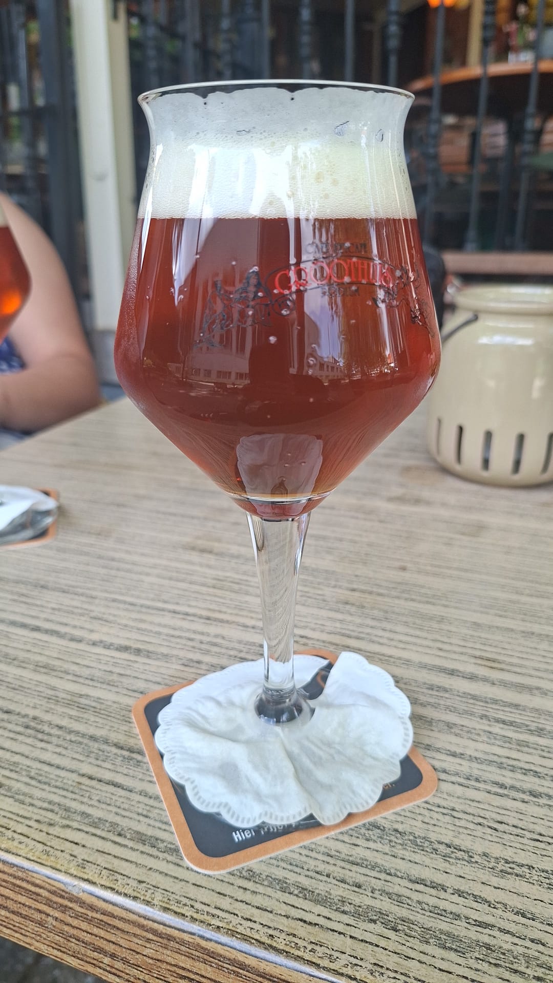 Beer #14863