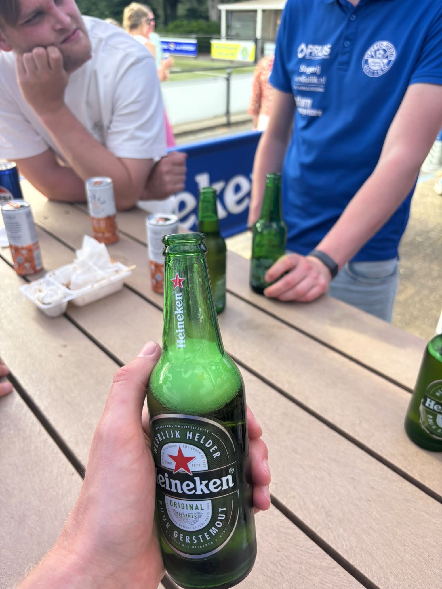 Beer #14929