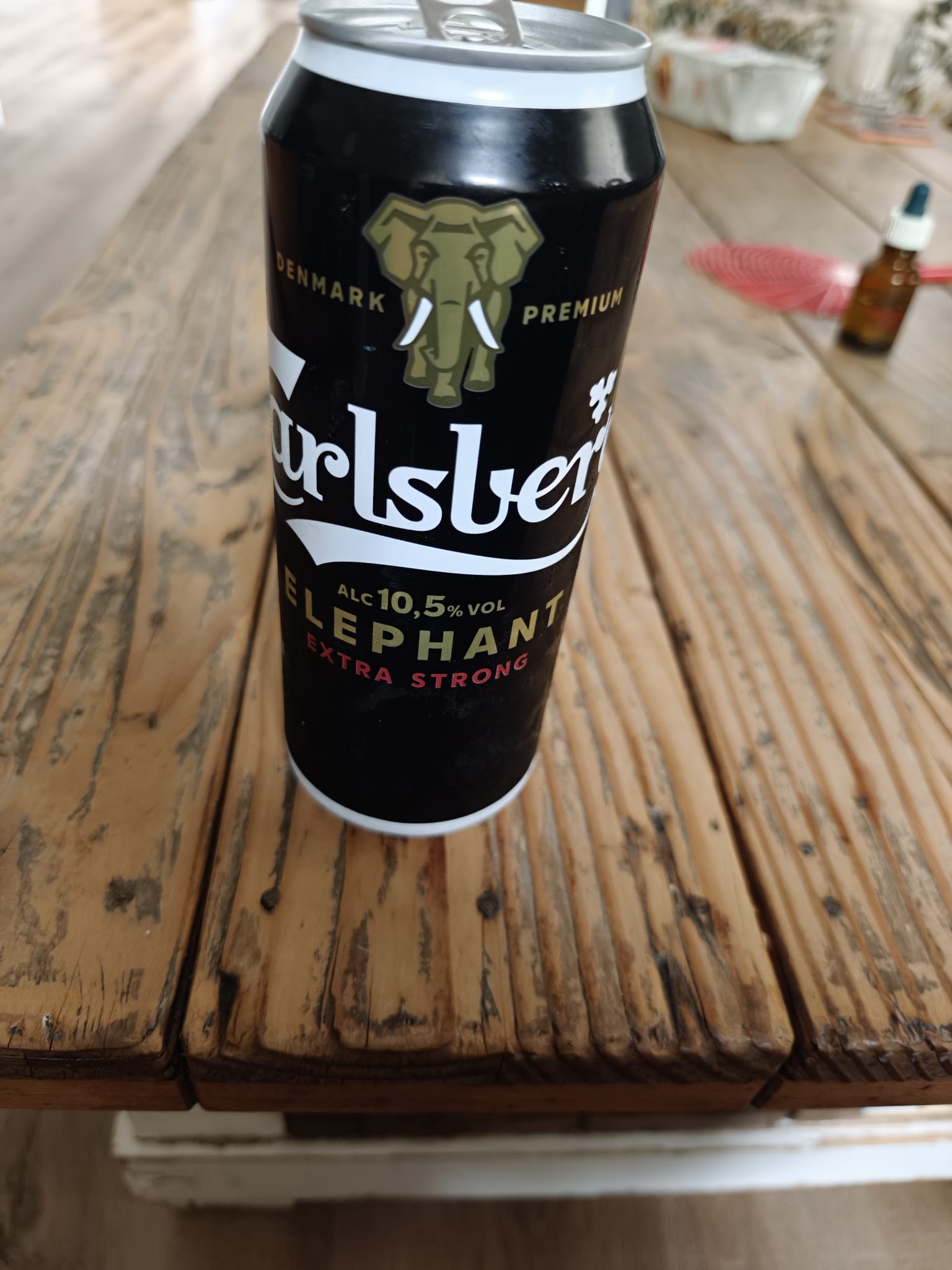 Beer #14939