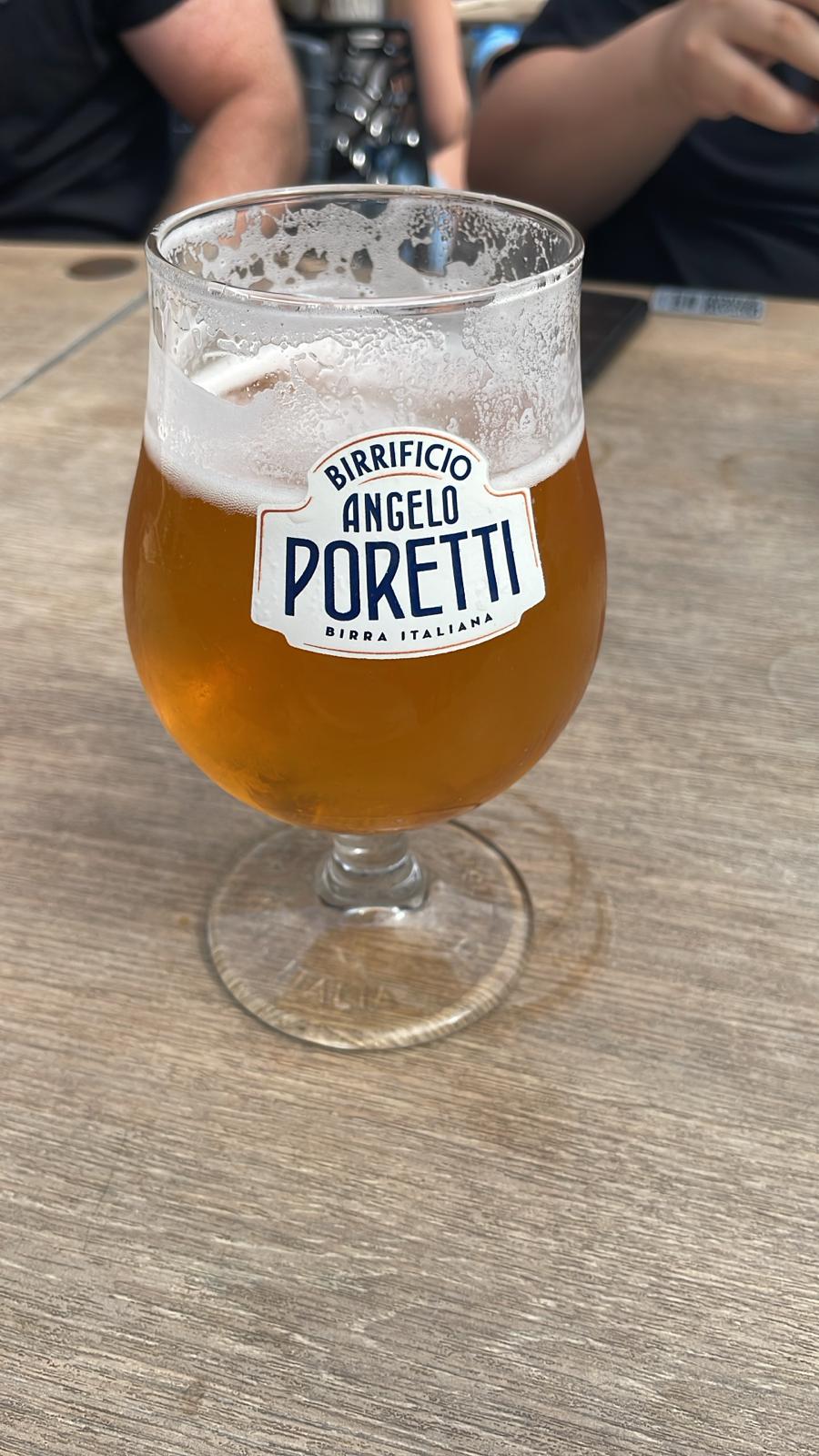 Beer #14955